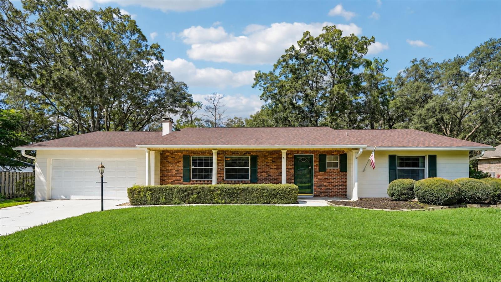 1212 NW 39TH ST