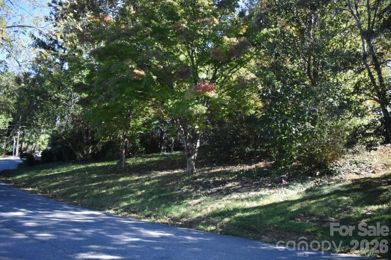 0 Fernwood Drive