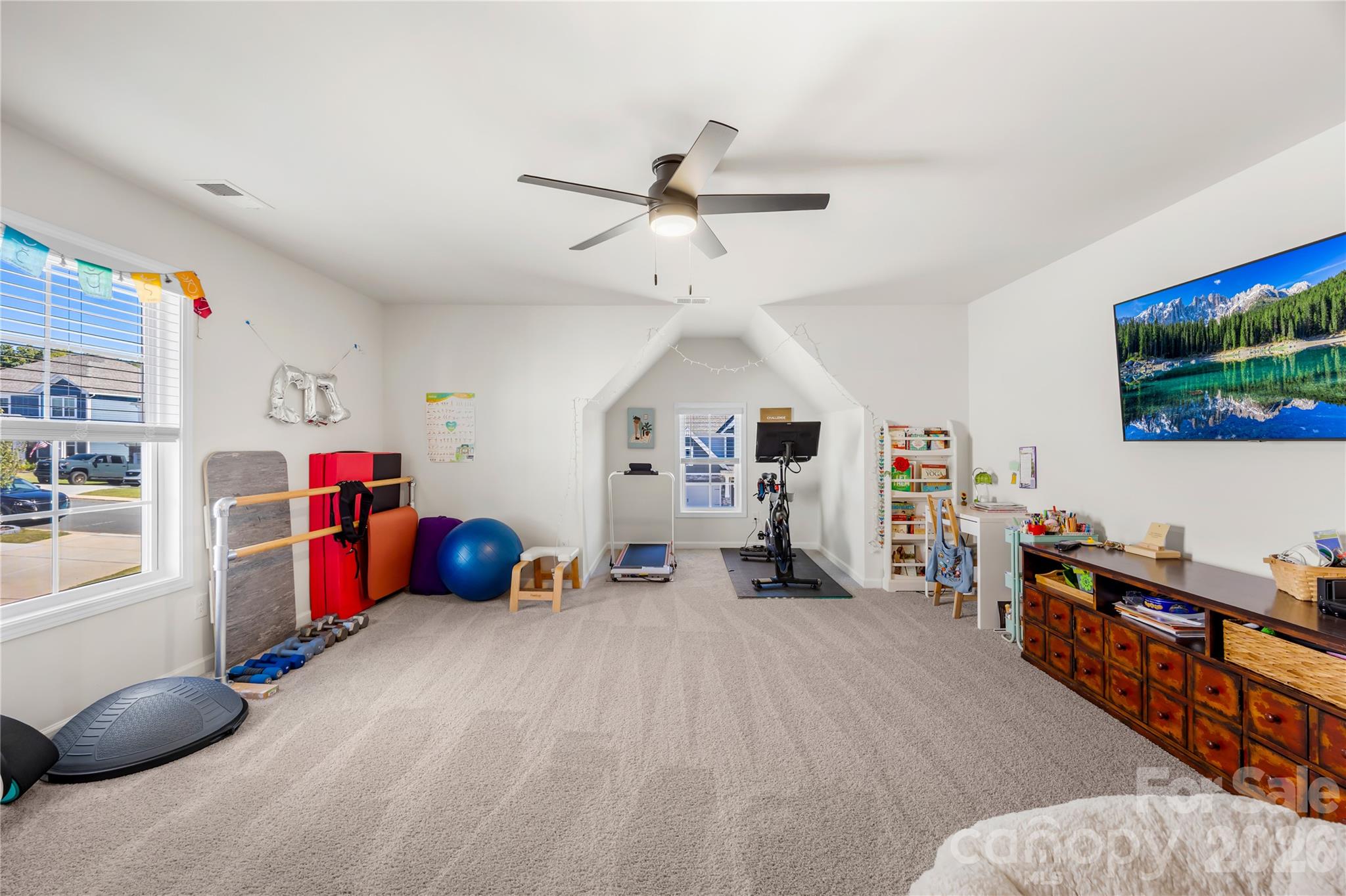 Single Family Residence at 152 Saidin Lane, Troutman, photo 25 of 41