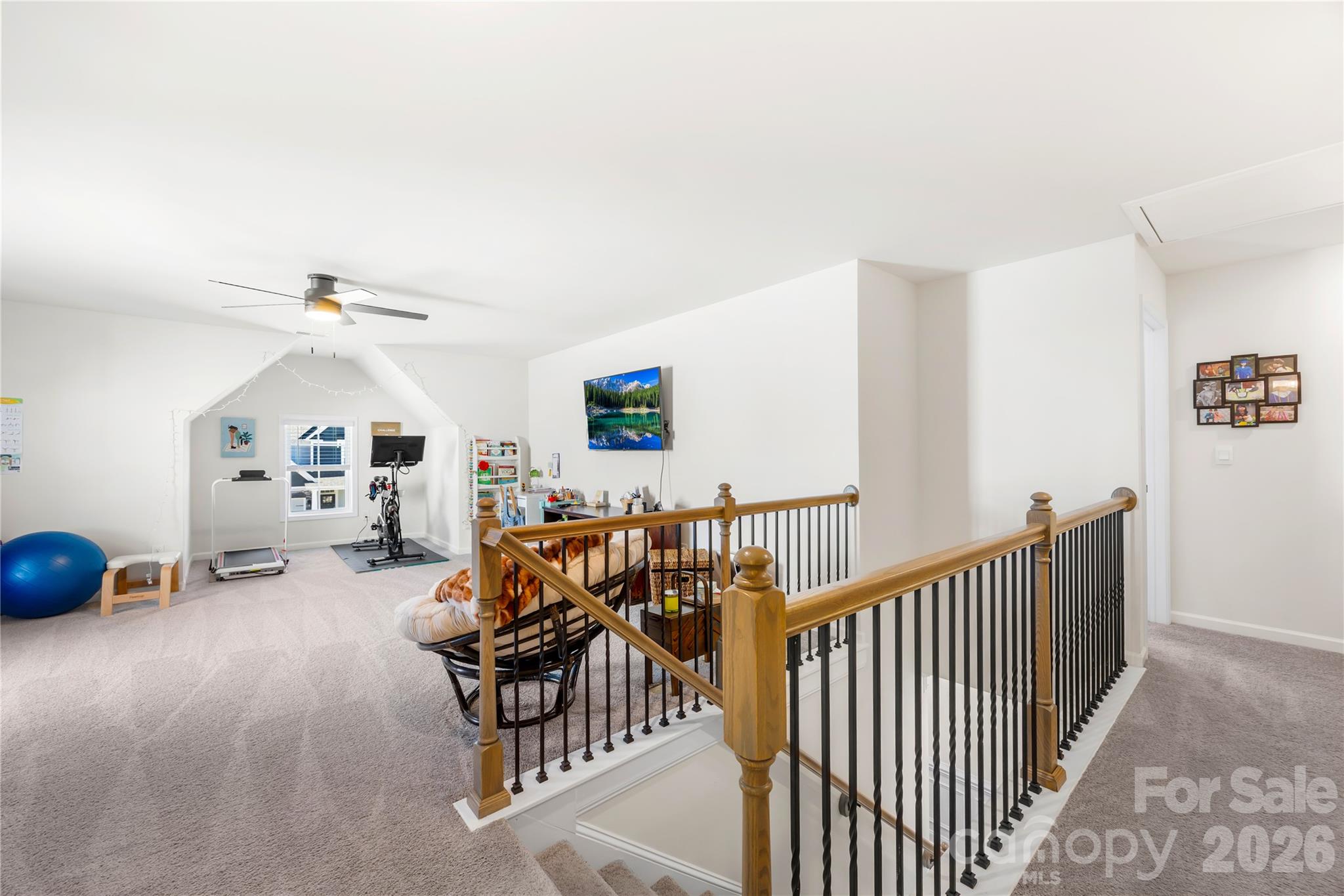 Single Family Residence at 152 Saidin Lane, Troutman, photo 24 of 41