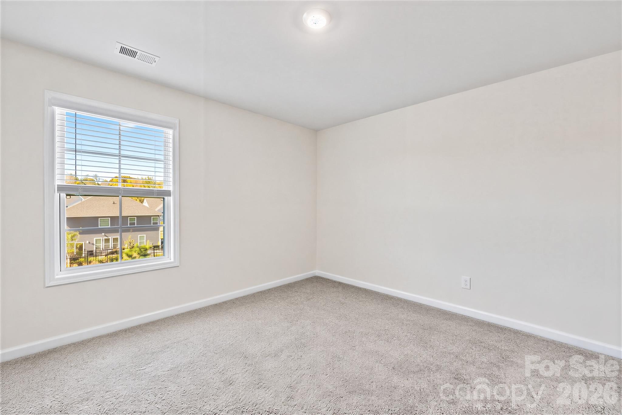 Single Family Residence at 152 Saidin Lane, Troutman, photo 32 of 41