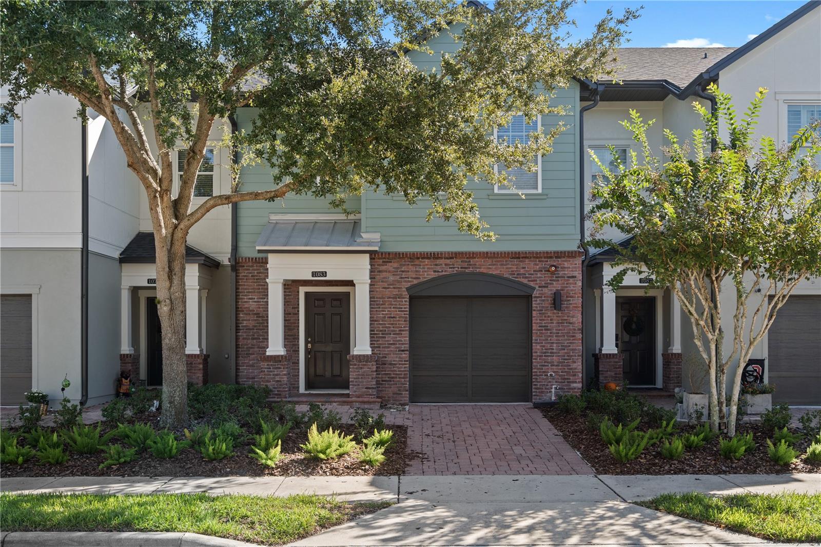 1083 TARAMUNDI DR
