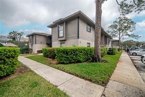 4112 ASHFORD GREEN PL #I203