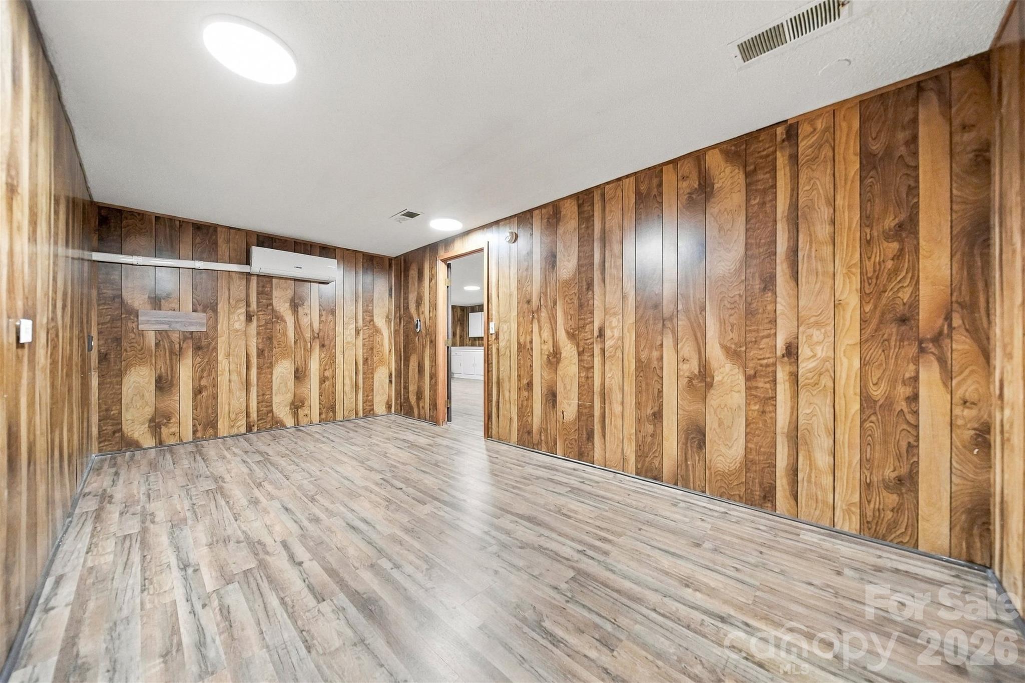 Business at 1202 Airport Rhodhiss Road, Hickory, photo 22 of 37