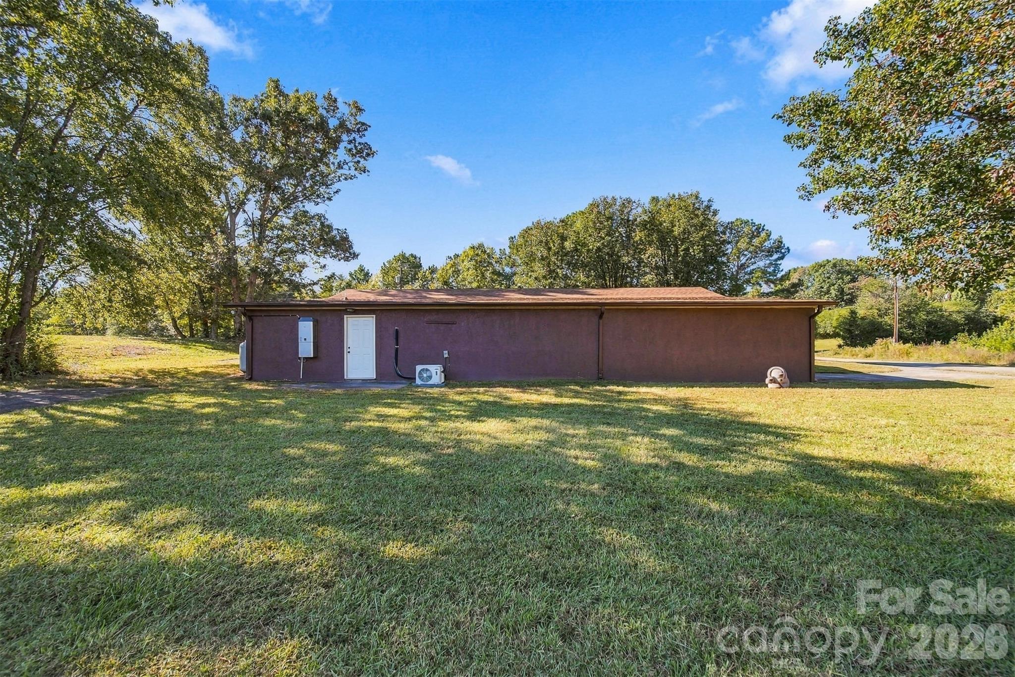 Business at 1202 Airport Rhodhiss Road, Hickory, photo 28 of 37