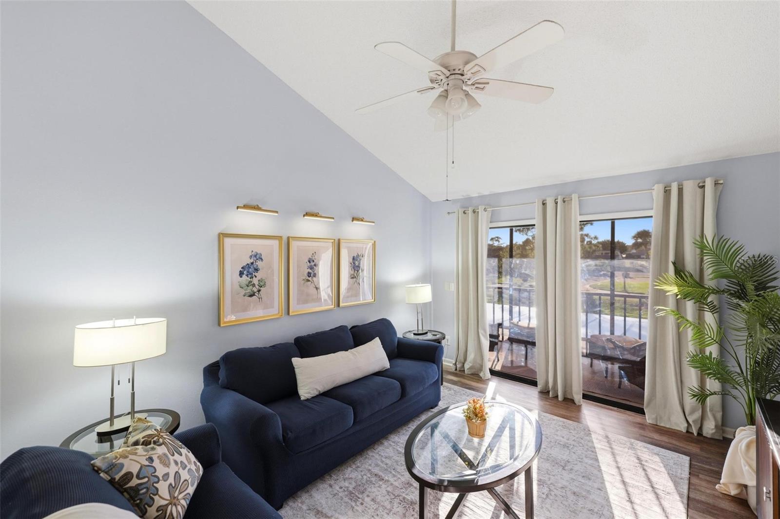 Condominium at 744 WHITE PINE TREE RD #207, VENICE, photo 2 of 63