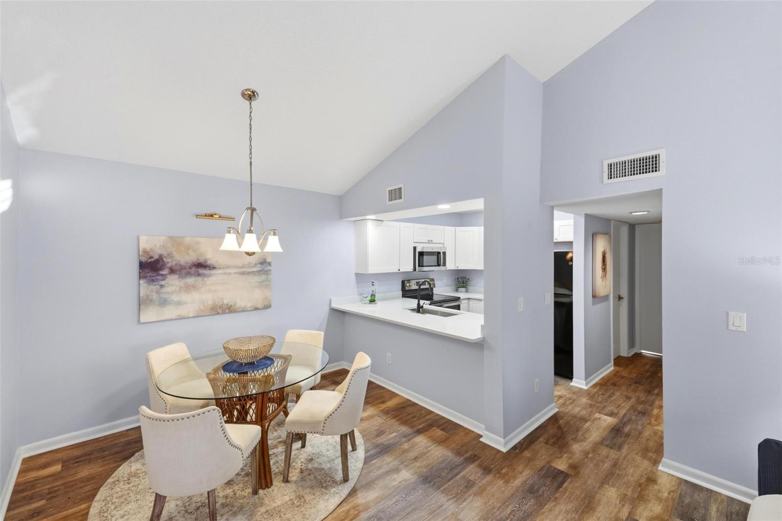 Condominium at 744 WHITE PINE TREE RD #207, VENICE, photo 3 of 63