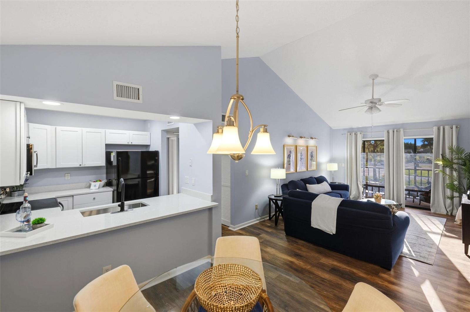 Condominium at 744 WHITE PINE TREE RD #207, VENICE, photo 5 of 63