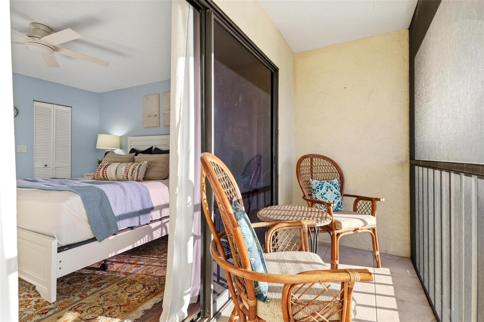 Condominium at 744 WHITE PINE TREE RD #207, VENICE, photo 9 of 63