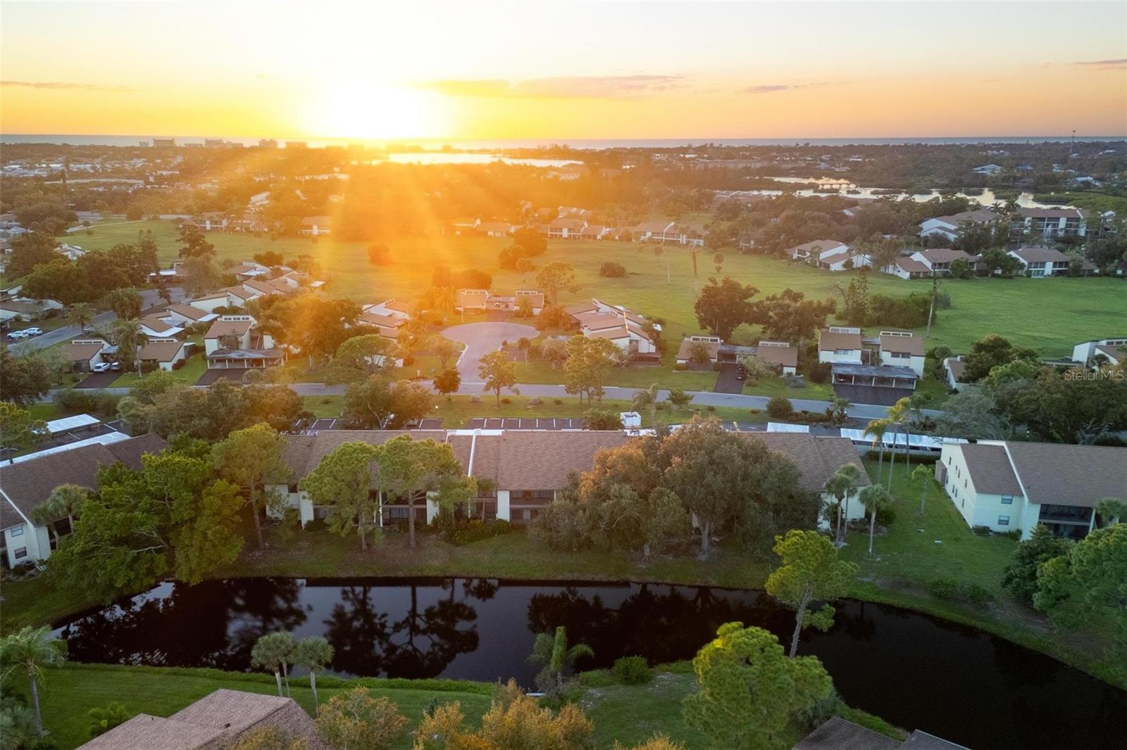 Condominium at 744 WHITE PINE TREE RD #207, VENICE, photo 11 of 63