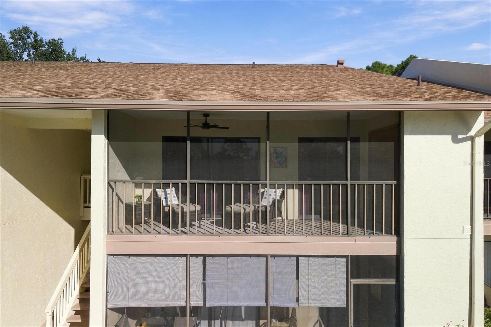 Condominium at 744 WHITE PINE TREE RD #207, VENICE, photo 13 of 63