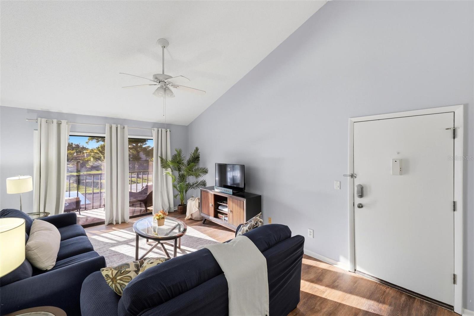 Condominium at 744 WHITE PINE TREE RD #207, VENICE, photo 17 of 63