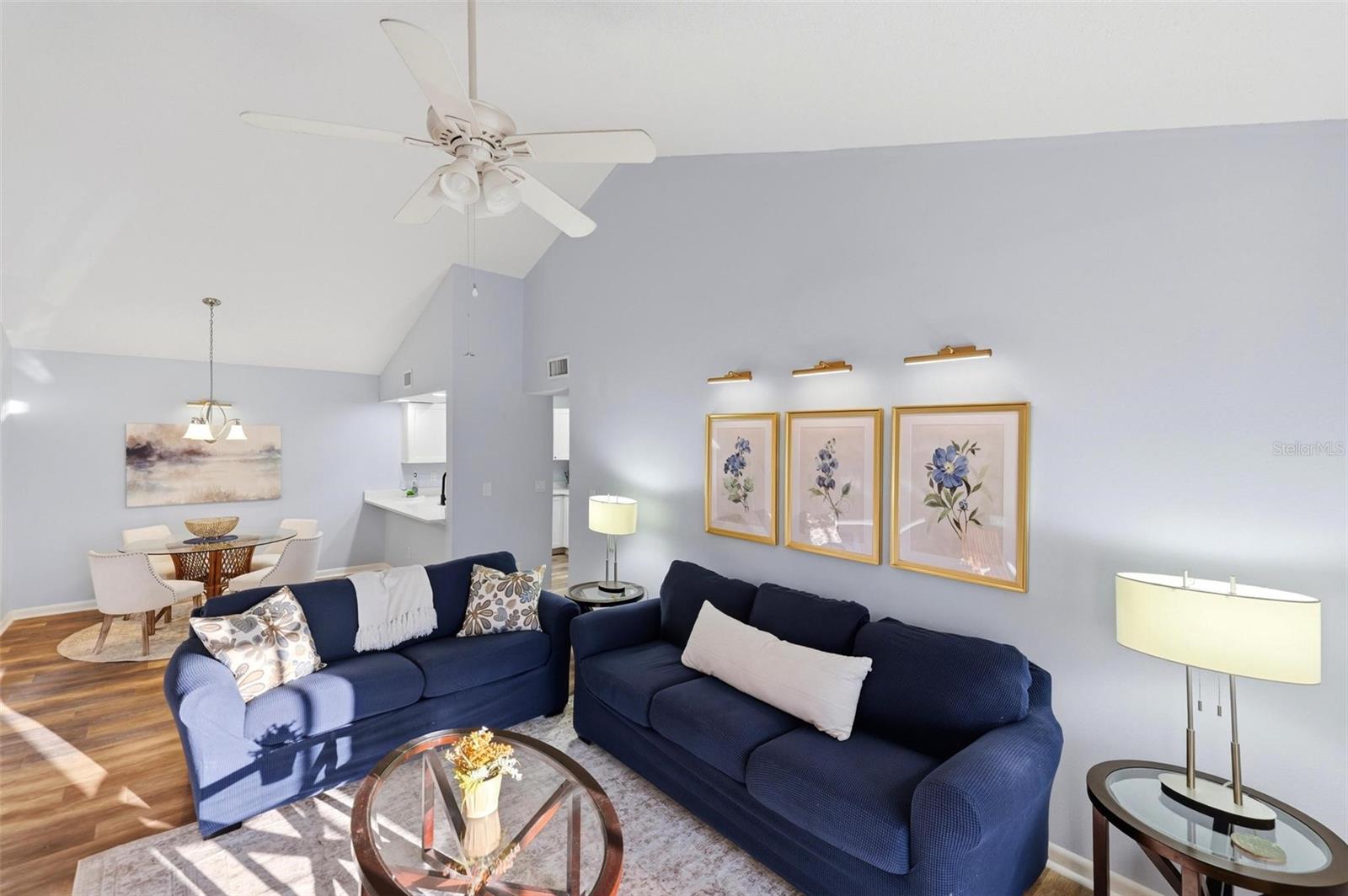 Condominium at 744 WHITE PINE TREE RD #207, VENICE, photo 18 of 63