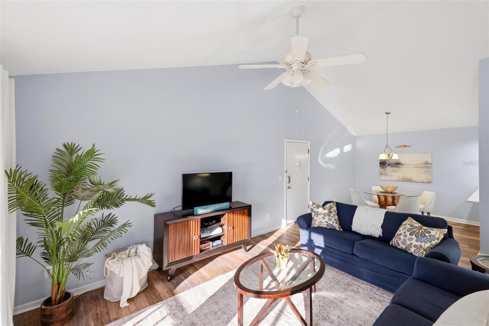 Condominium at 744 WHITE PINE TREE RD #207, VENICE, photo 19 of 63