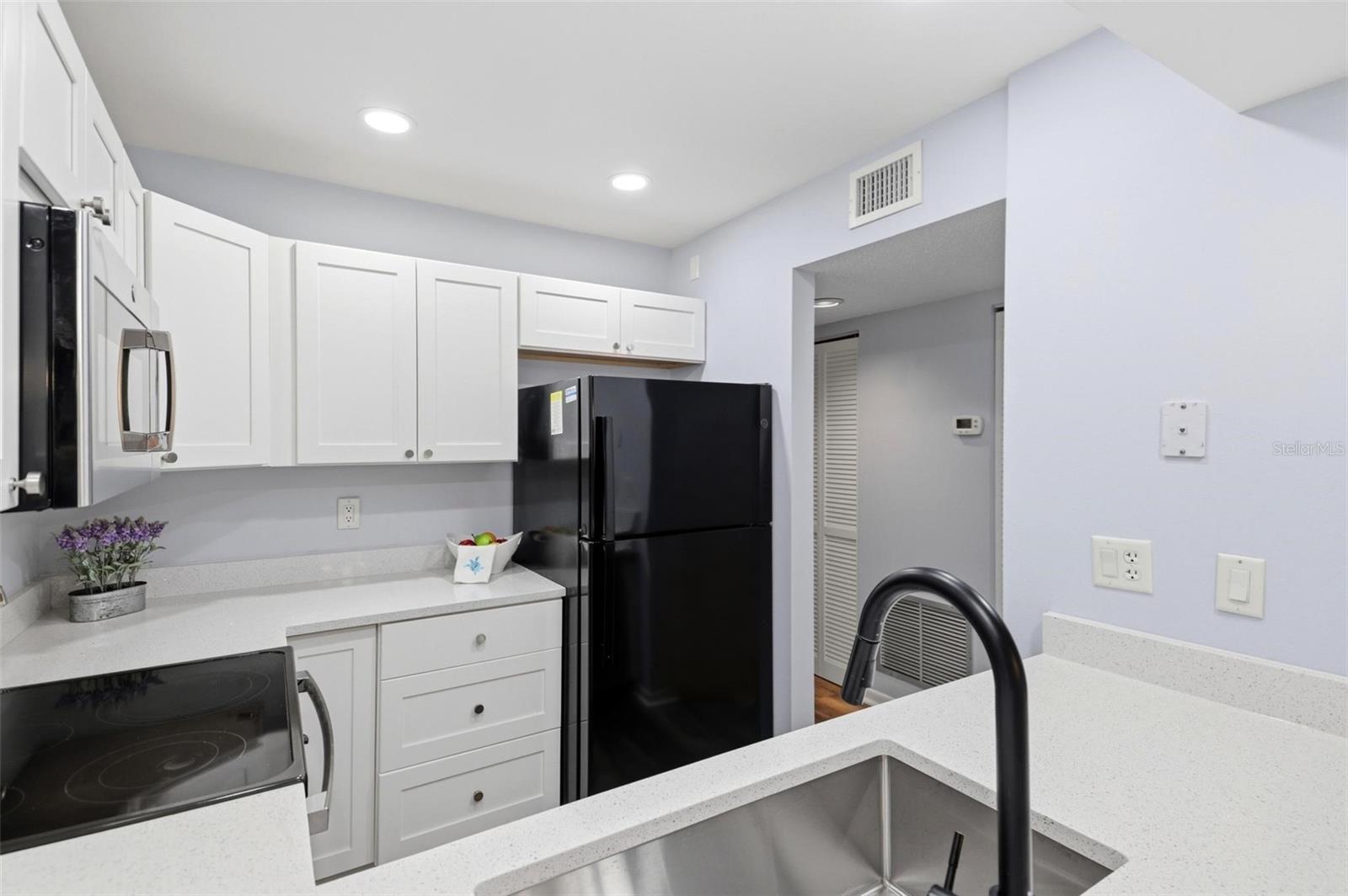 Condominium at 744 WHITE PINE TREE RD #207, VENICE, photo 22 of 63