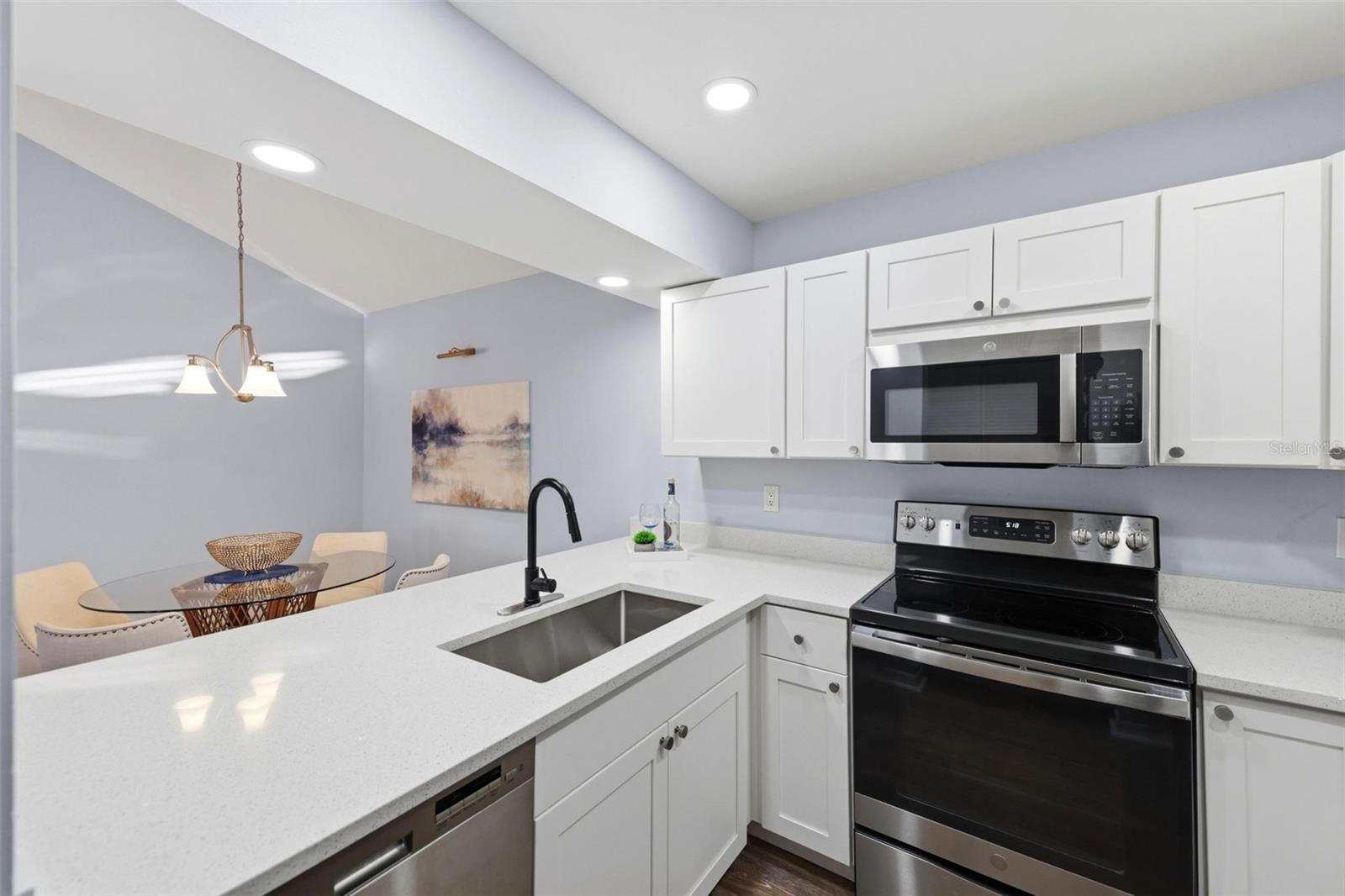 Condominium at 744 WHITE PINE TREE RD #207, VENICE, photo 23 of 63