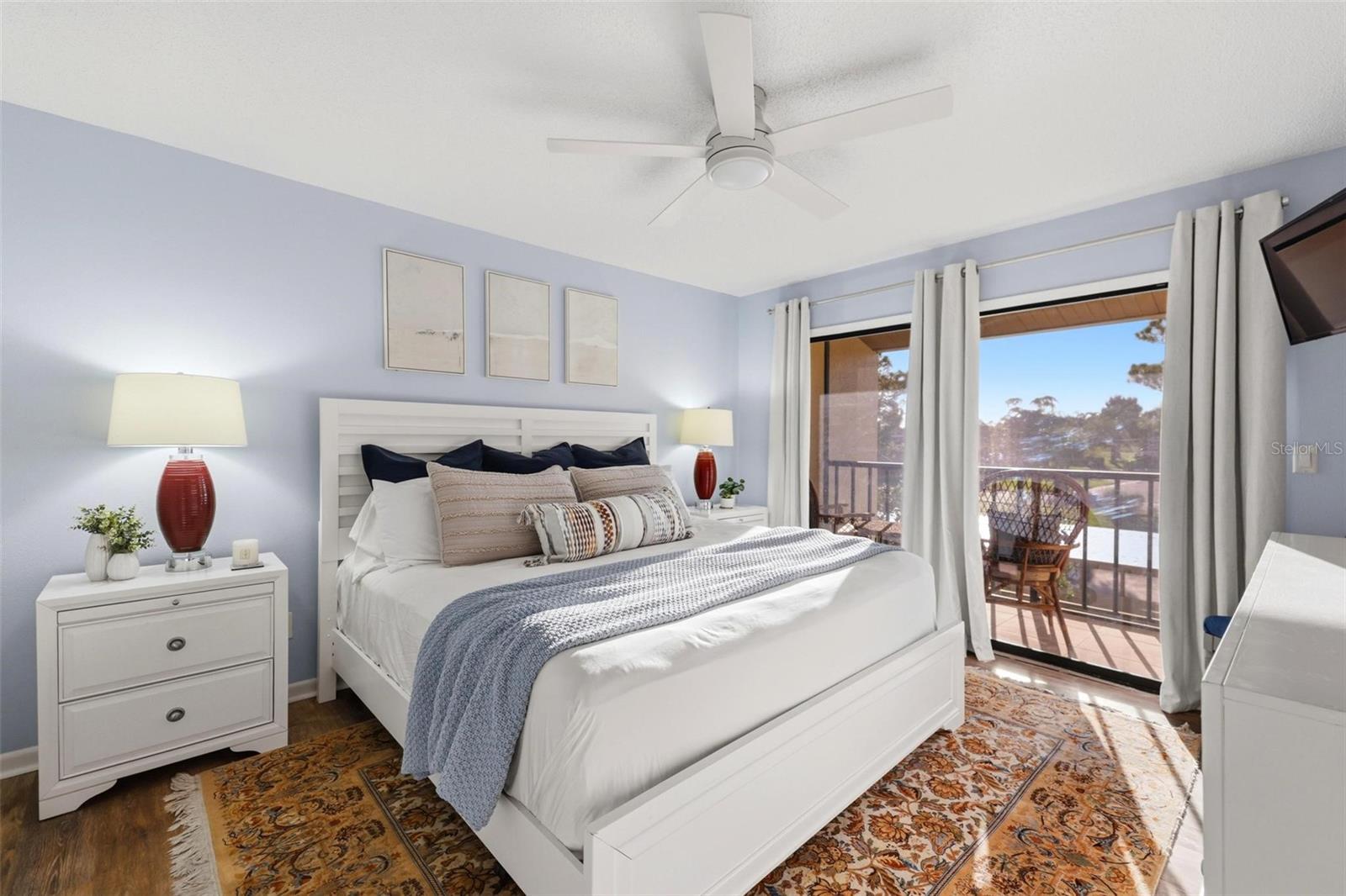 Condominium at 744 WHITE PINE TREE RD #207, VENICE, photo 24 of 63