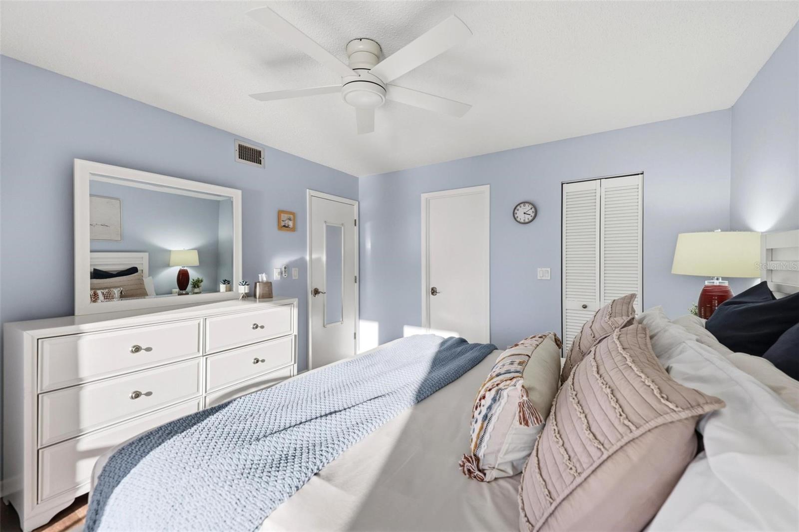 Condominium at 744 WHITE PINE TREE RD #207, VENICE, photo 26 of 63