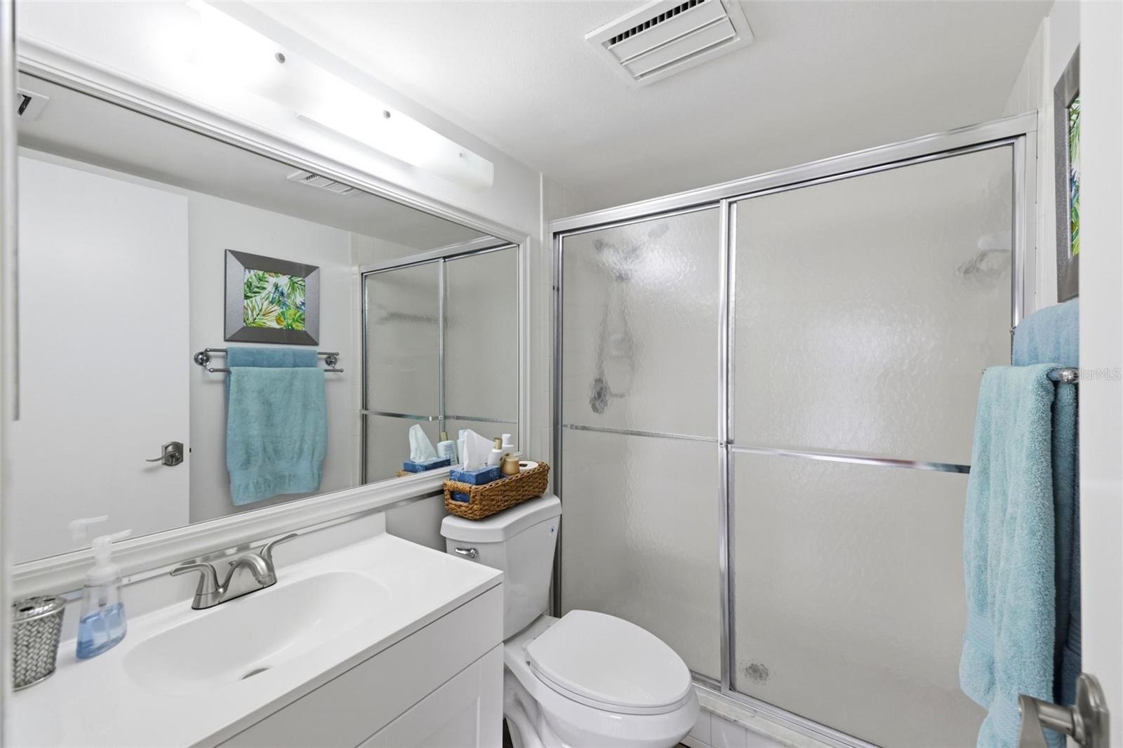 Condominium at 744 WHITE PINE TREE RD #207, VENICE, photo 27 of 63