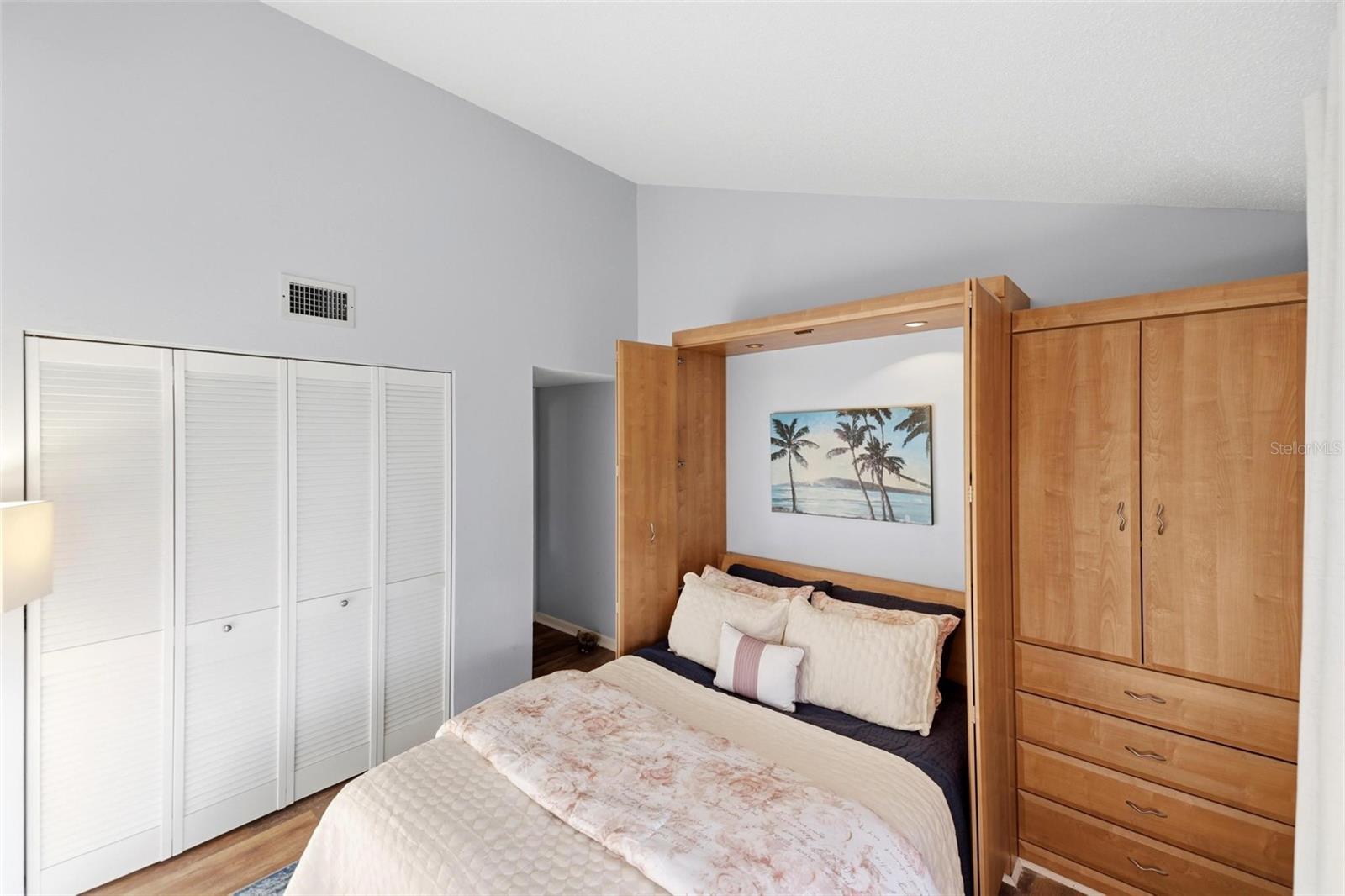 Condominium at 744 WHITE PINE TREE RD #207, VENICE, photo 28 of 63
