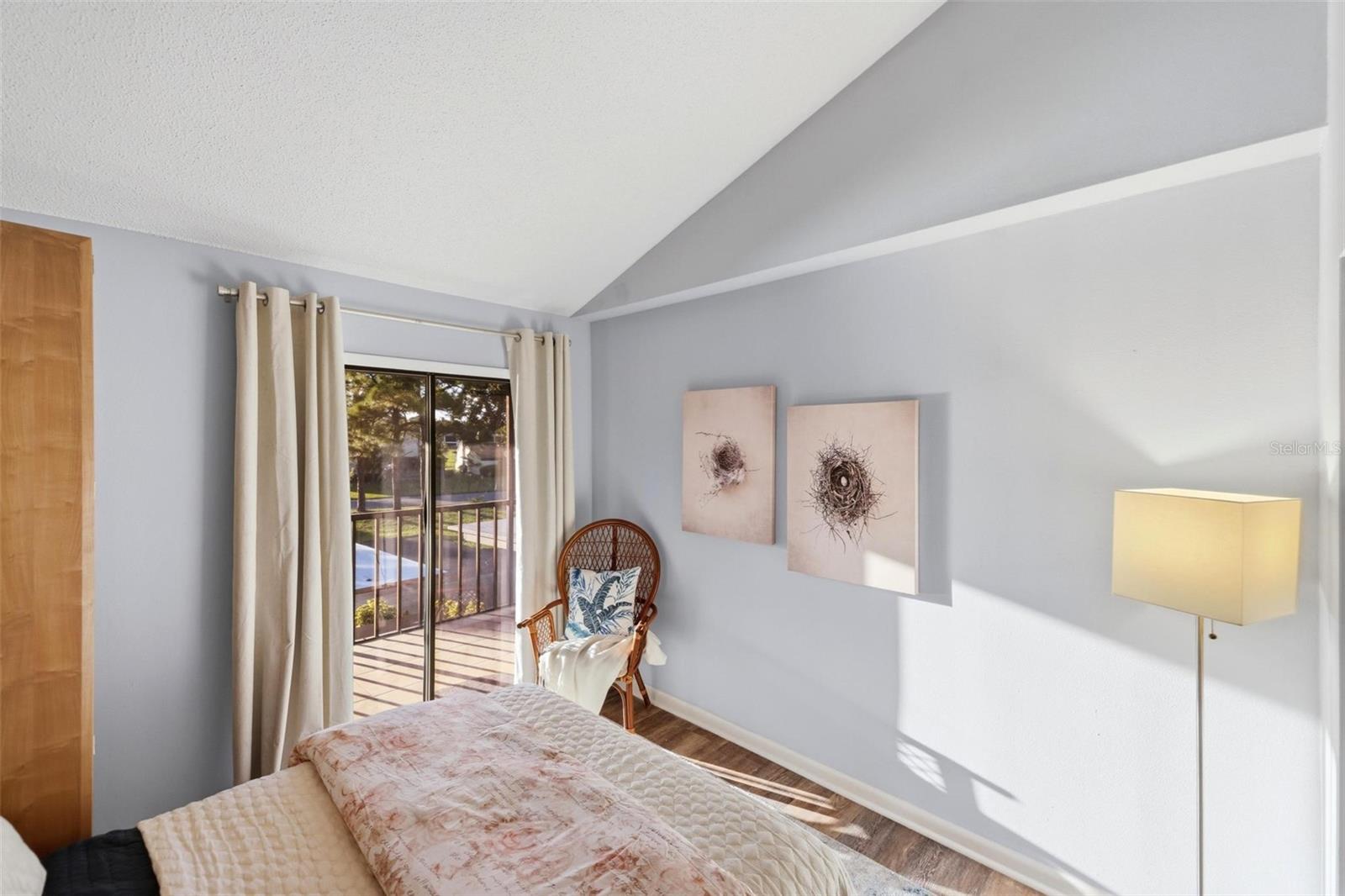 Condominium at 744 WHITE PINE TREE RD #207, VENICE, photo 30 of 63