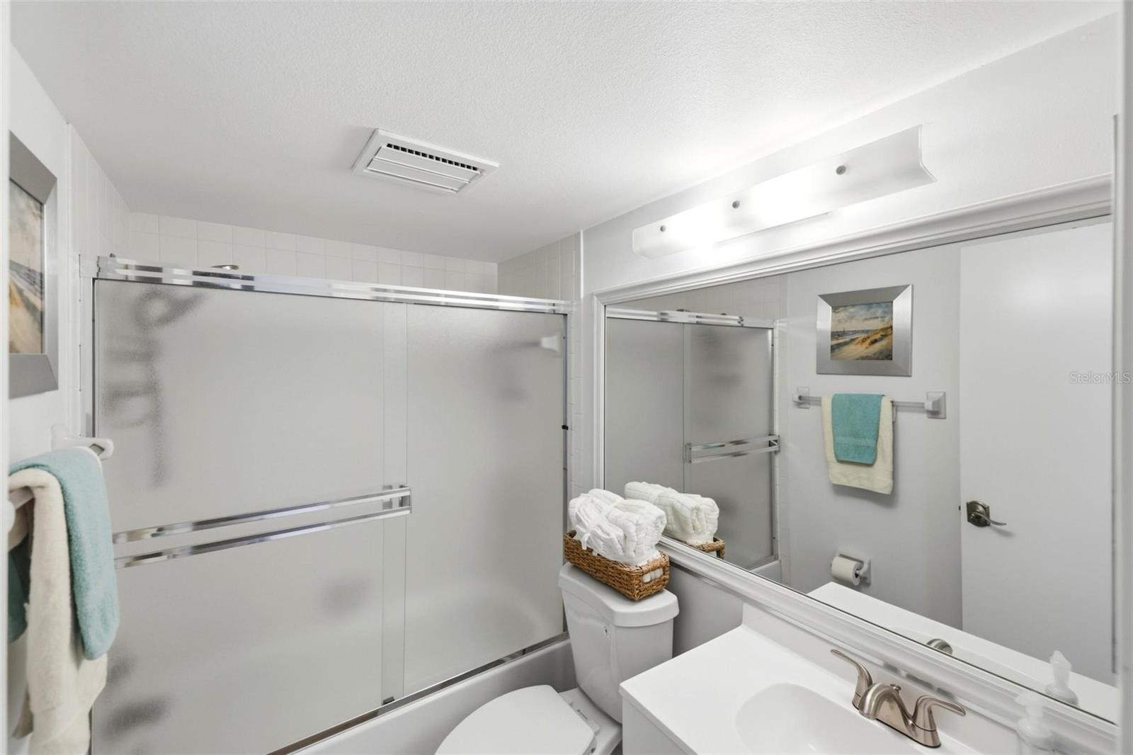 Condominium at 744 WHITE PINE TREE RD #207, VENICE, photo 31 of 63