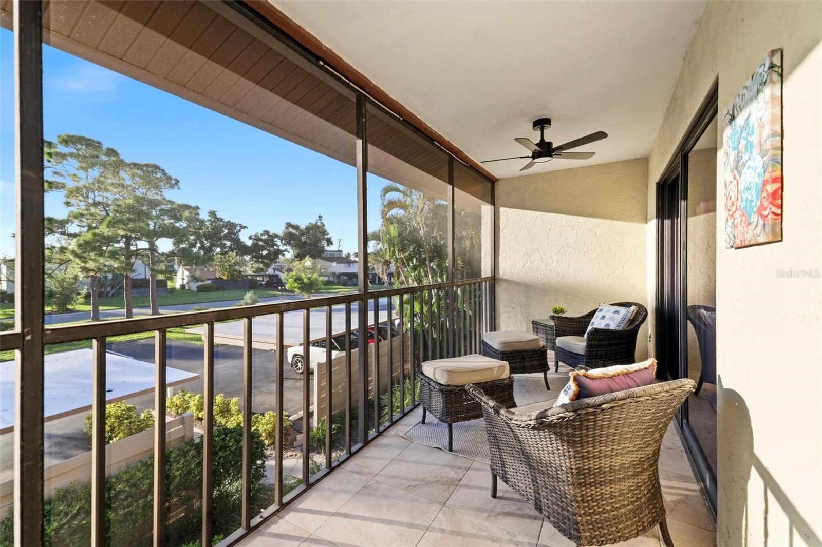 Condominium at 744 WHITE PINE TREE RD #207, VENICE, photo 32 of 63