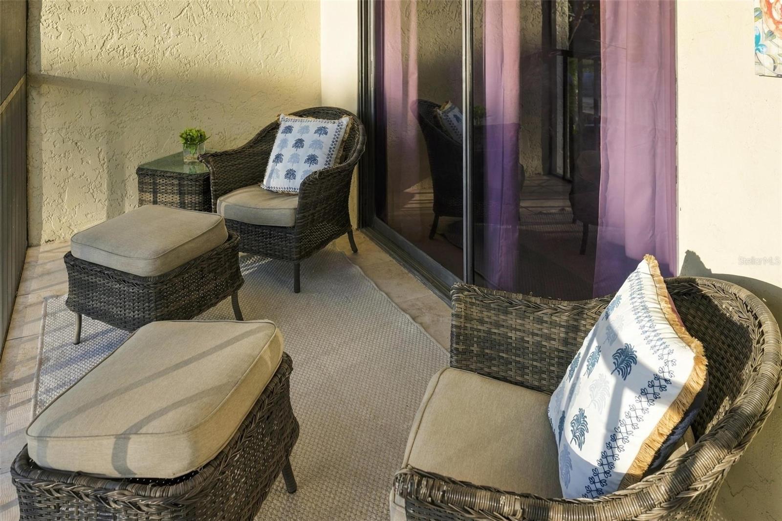 Condominium at 744 WHITE PINE TREE RD #207, VENICE, photo 34 of 63