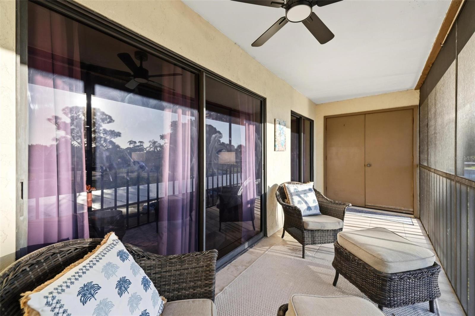 Condominium at 744 WHITE PINE TREE RD #207, VENICE, photo 35 of 63