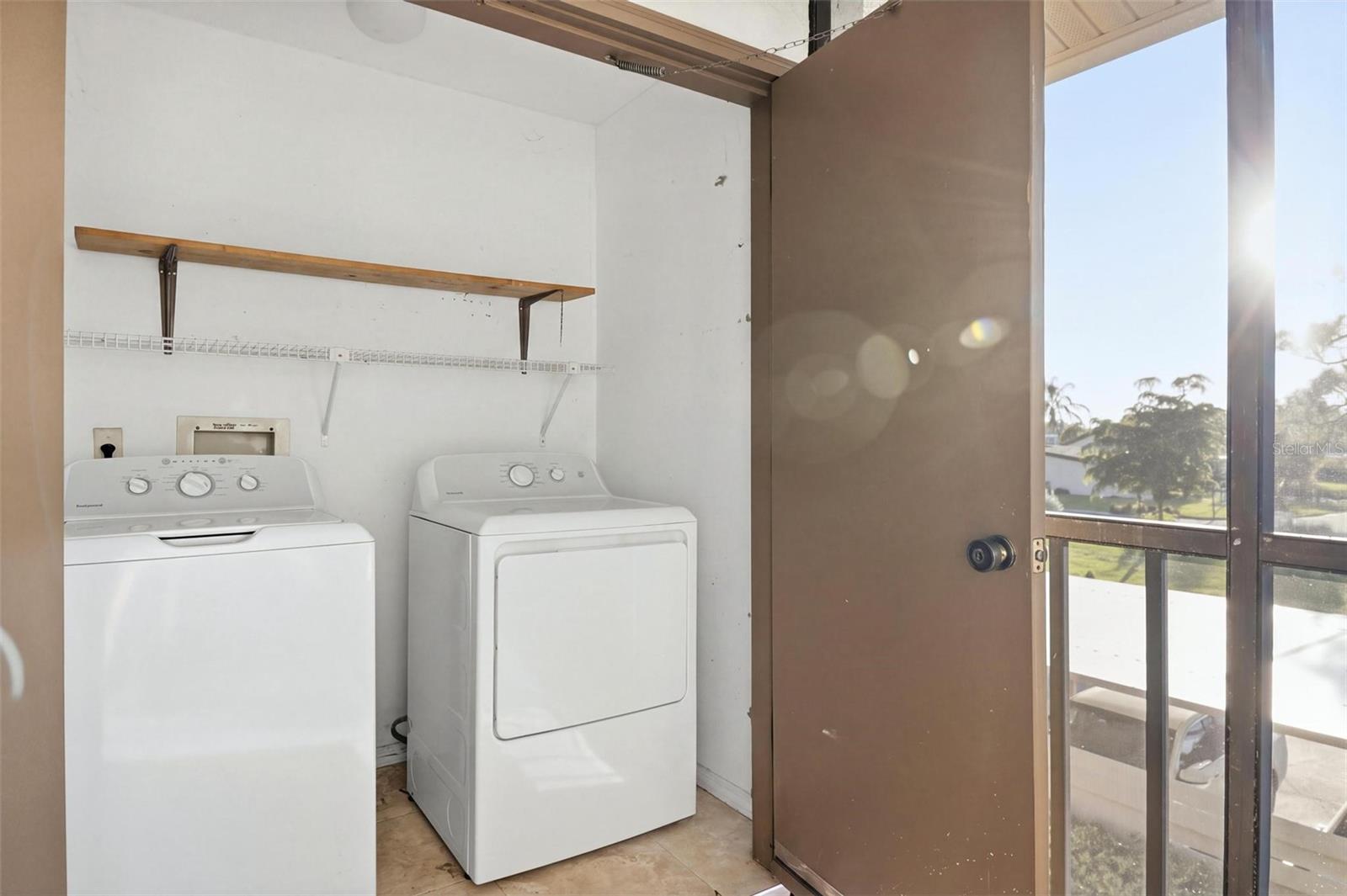 Condominium at 744 WHITE PINE TREE RD #207, VENICE, photo 36 of 63