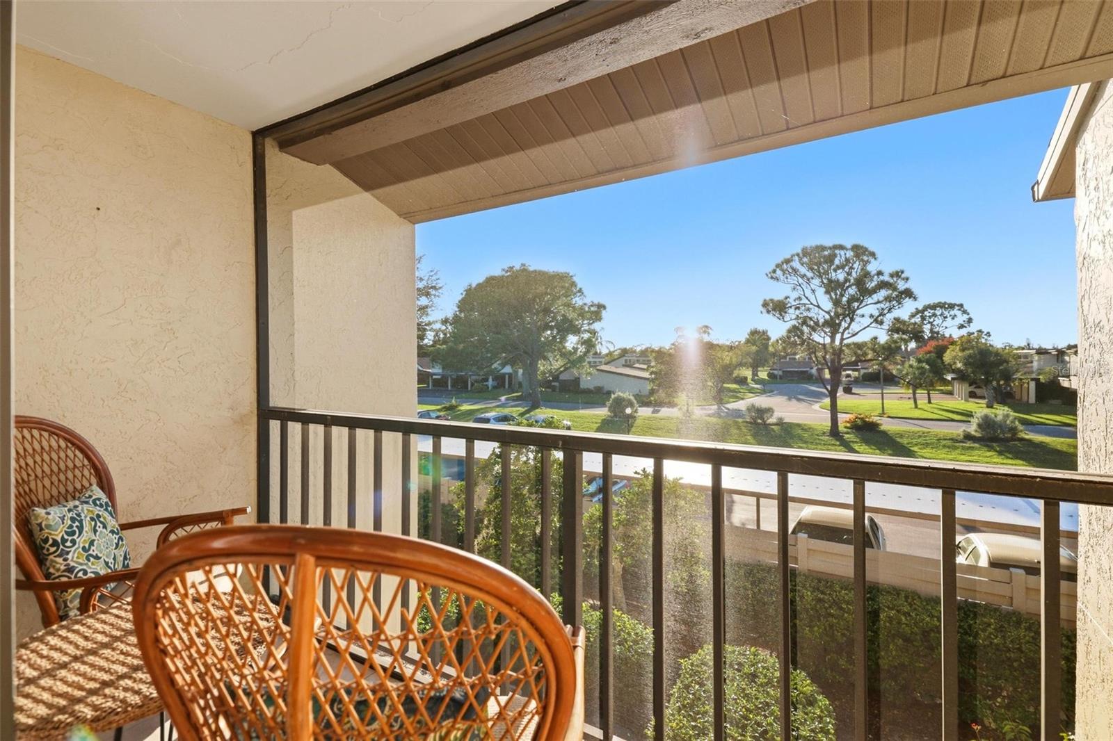 Condominium at 744 WHITE PINE TREE RD #207, VENICE, photo 38 of 63