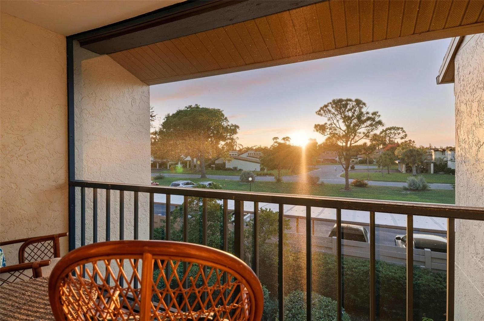 Condominium at 744 WHITE PINE TREE RD #207, VENICE, photo 39 of 63