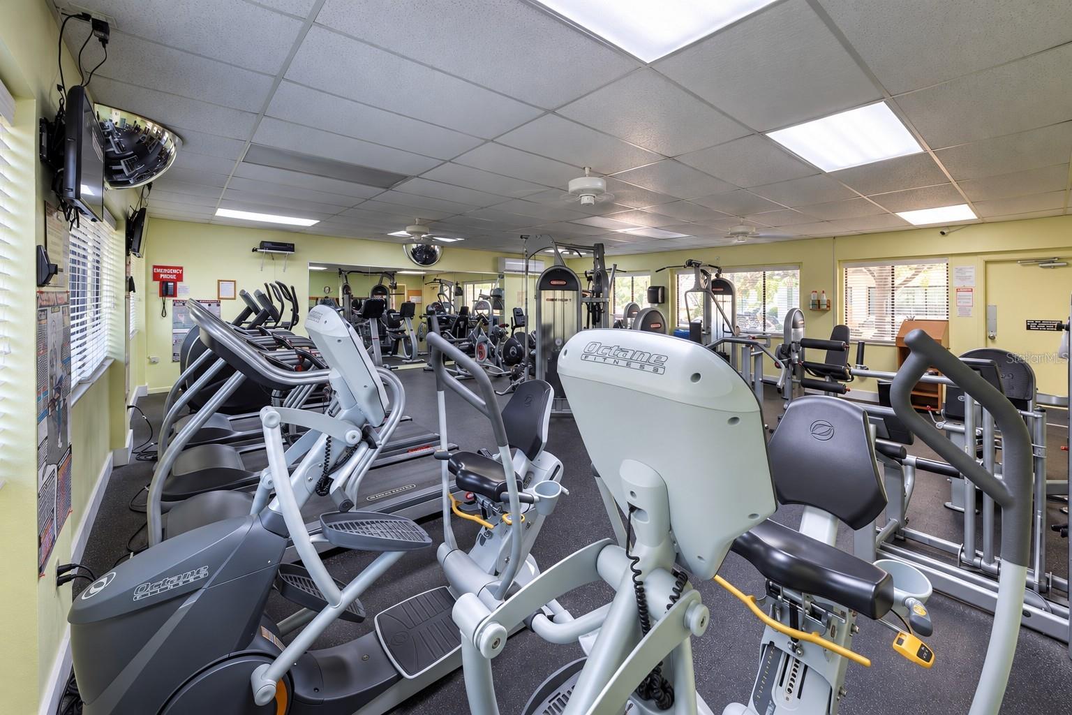Condominium at 744 WHITE PINE TREE RD #207, VENICE, photo 47 of 63