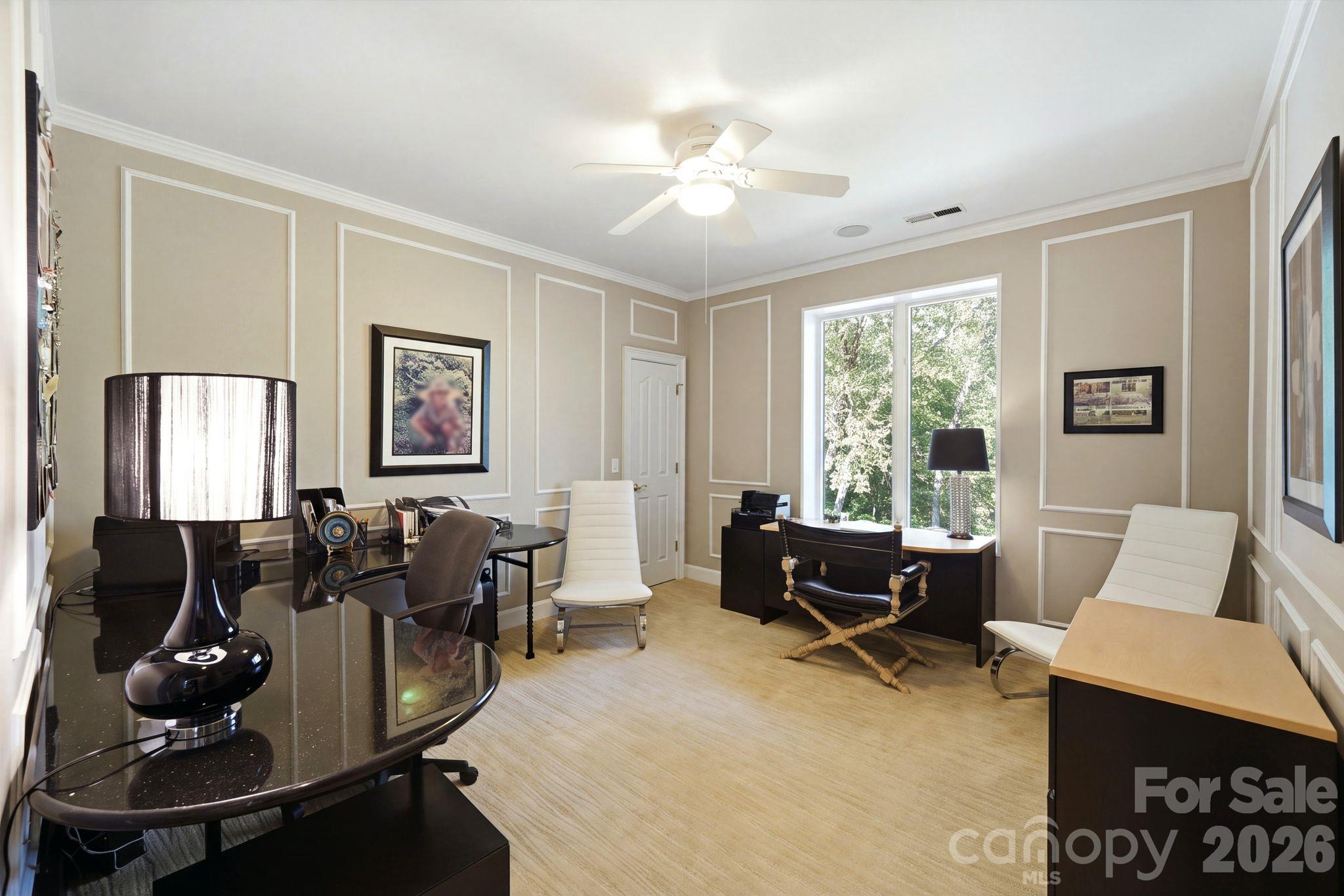 Single Family Residence at 47 Hamiltons Ferry Road, Lake Wylie, photo 21 of 47
