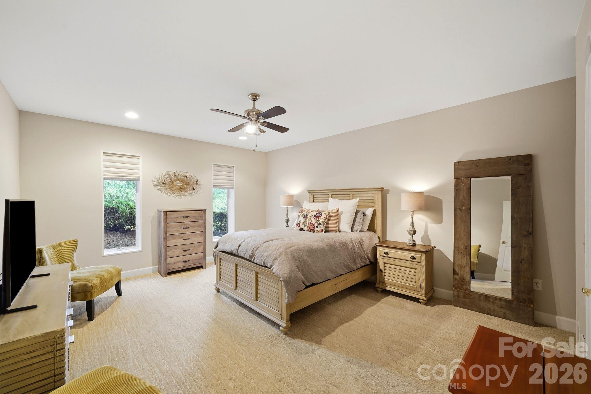 Single Family Residence at 47 Hamiltons Ferry Road, Lake Wylie, photo 25 of 47