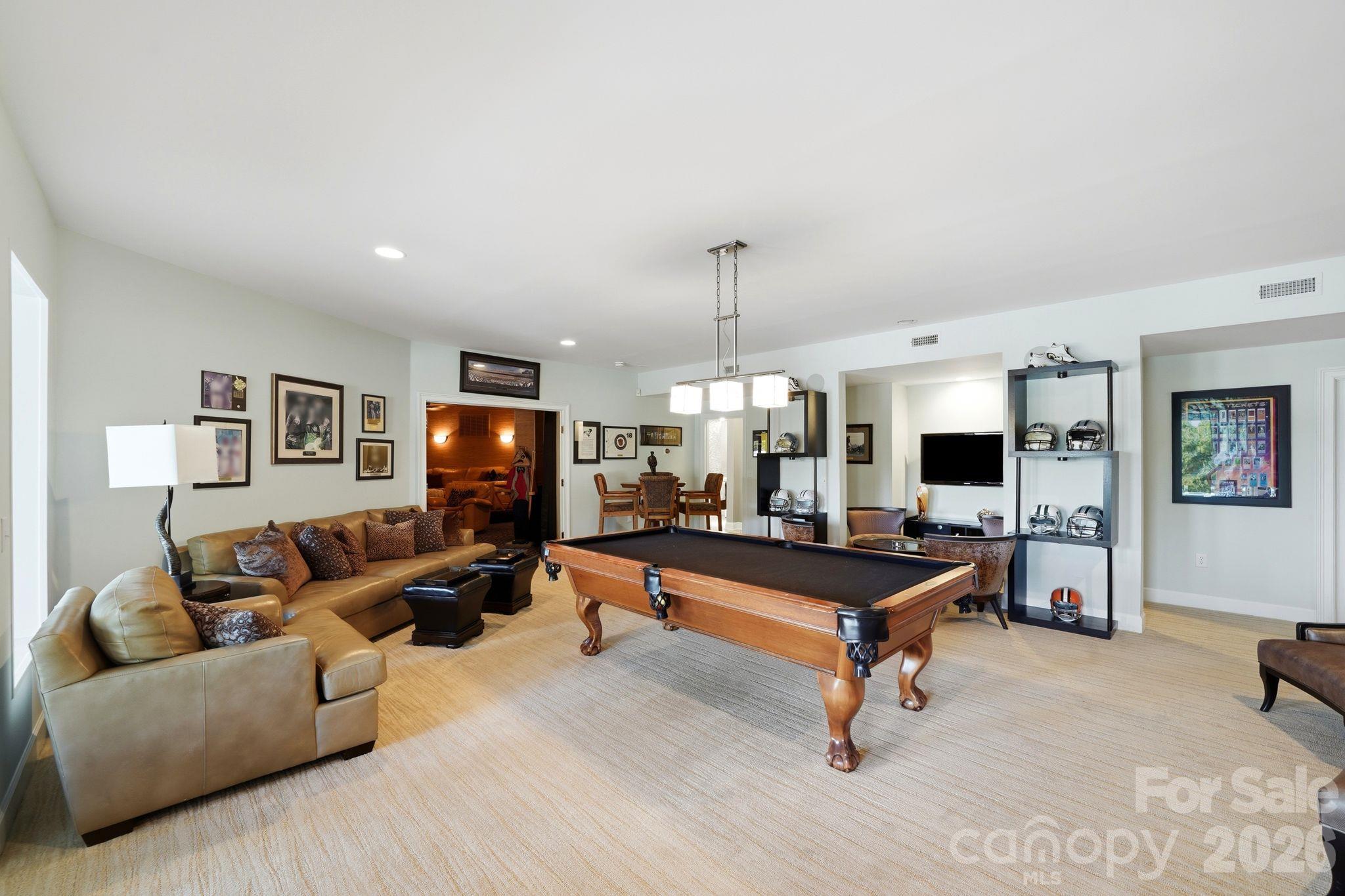 Single Family Residence at 47 Hamiltons Ferry Road, Lake Wylie, photo 33 of 47