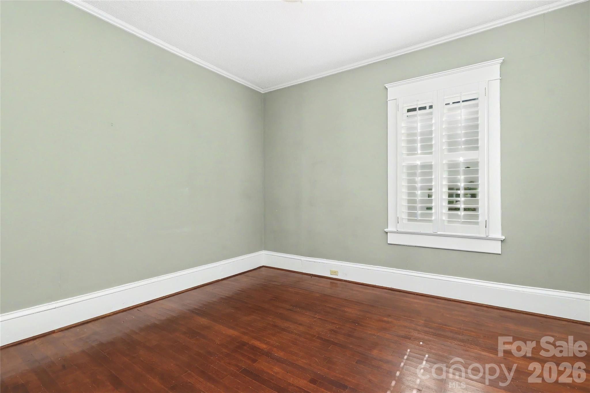 Single Family Residence at 1933 Park Road, Charlotte, photo 27 of 34