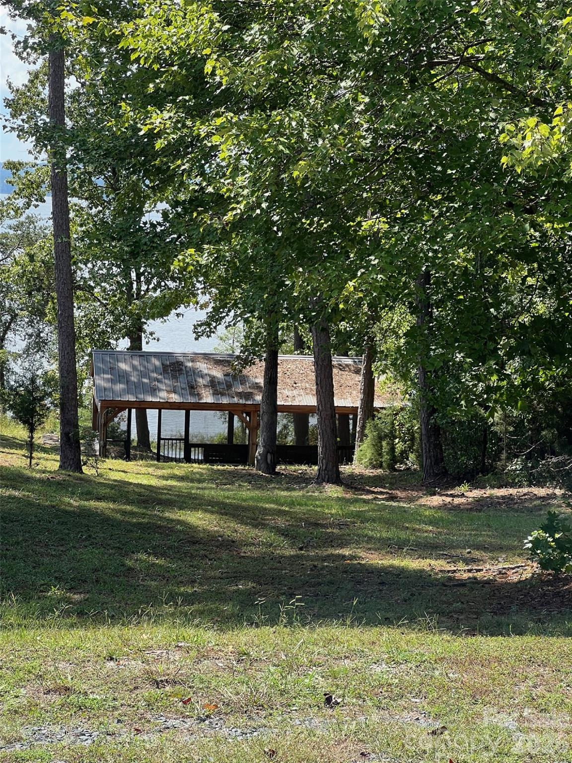 Acreage at TBD Sanctuary Lane, Lilesville, photo 6 of 7