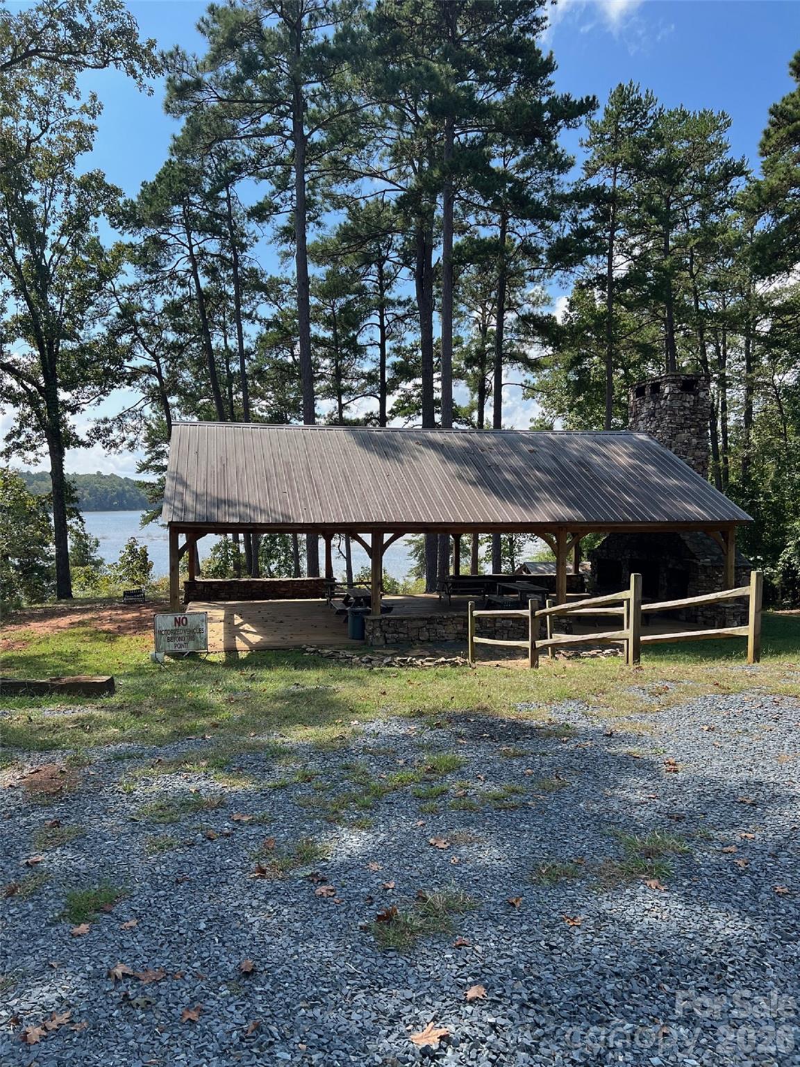 Acreage at TBD Sanctuary Lane, Lilesville, photo 7 of 7