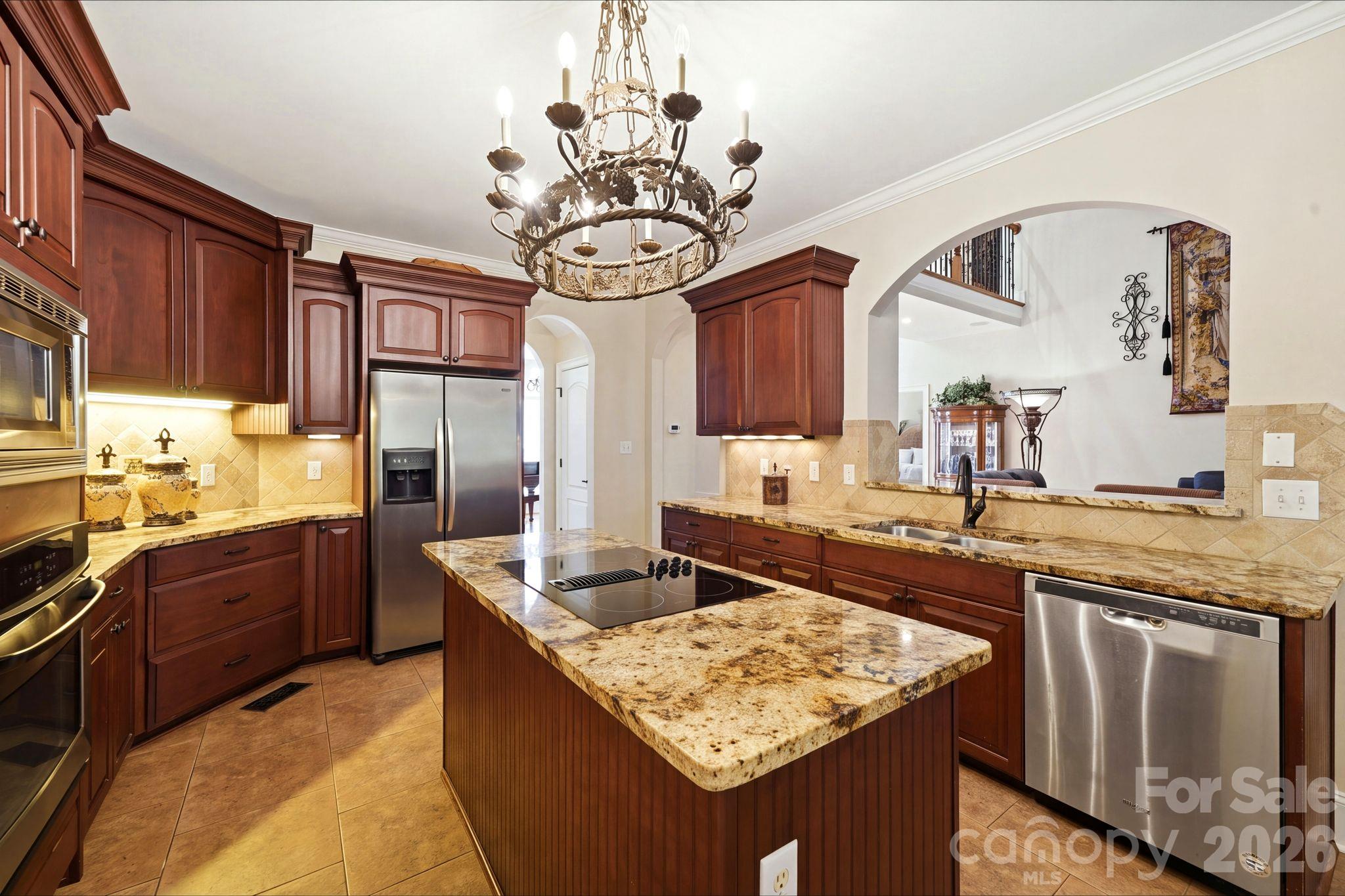 Single Family Residence at 4585 Webbs Chapel Church Drive, Denver, photo 11 of 49