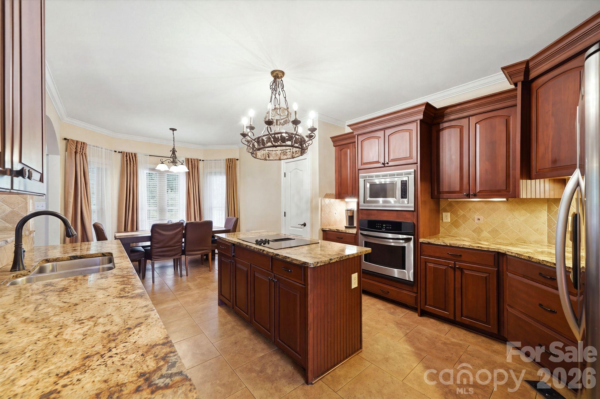 Single Family Residence at 4585 Webbs Chapel Church Drive, Denver, photo 12 of 49