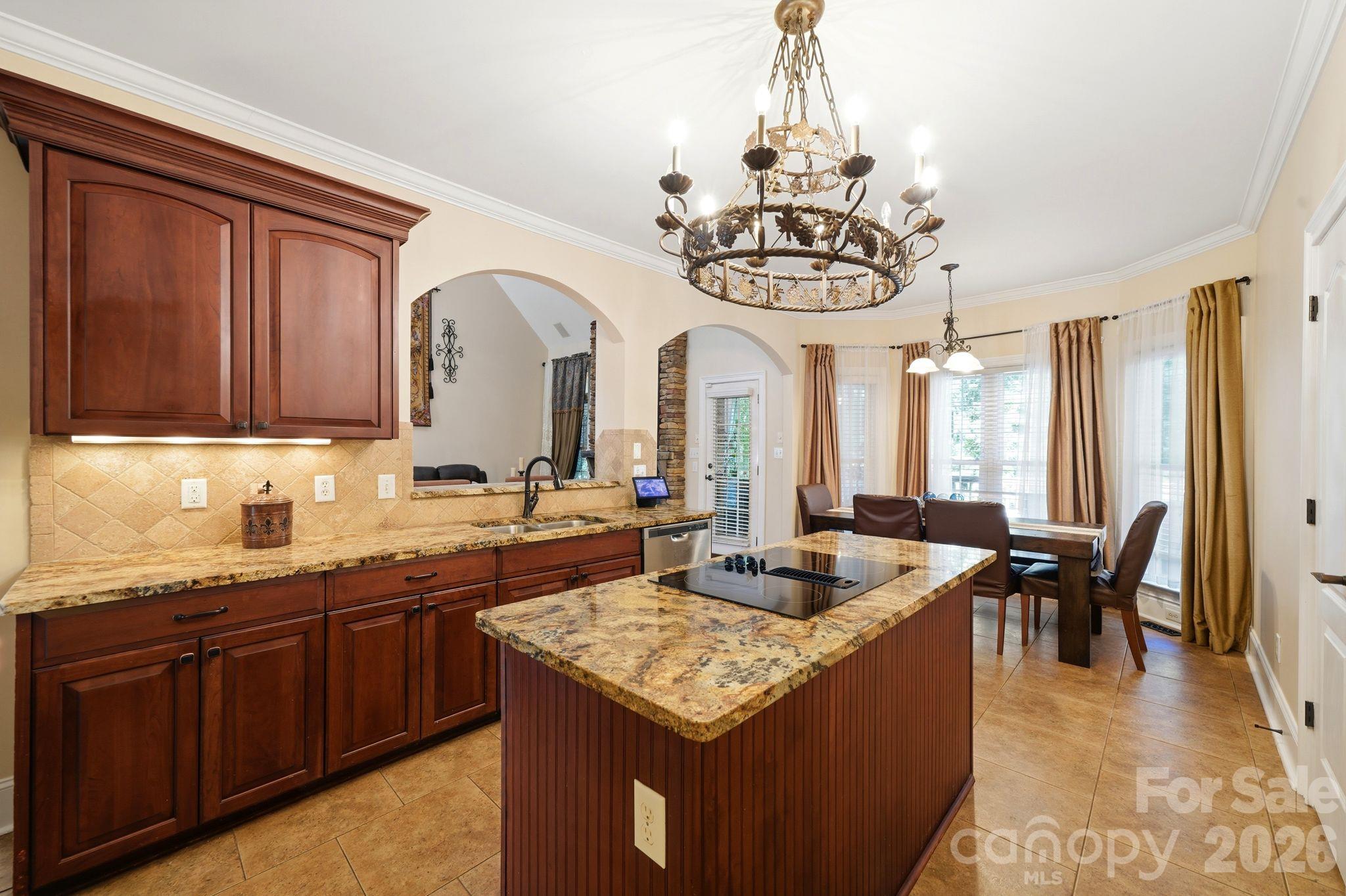 Single Family Residence at 4585 Webbs Chapel Church Drive, Denver, photo 13 of 49