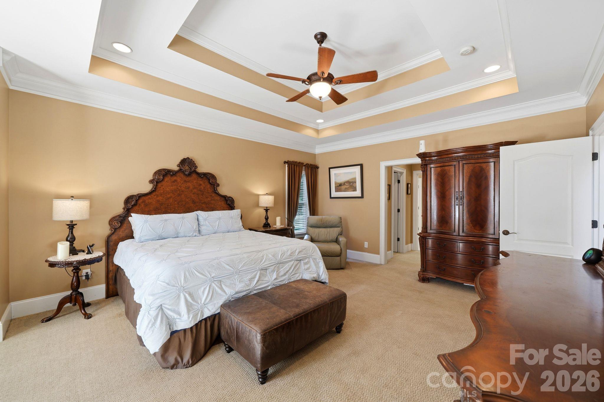 Single Family Residence at 4585 Webbs Chapel Church Drive, Denver, photo 17 of 49