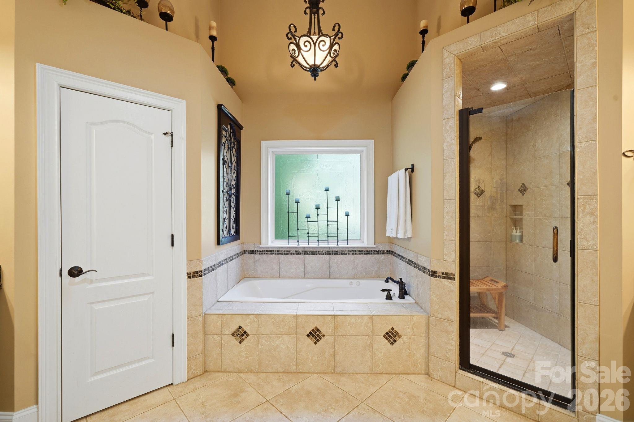 Single Family Residence at 4585 Webbs Chapel Church Drive, Denver, photo 18 of 49