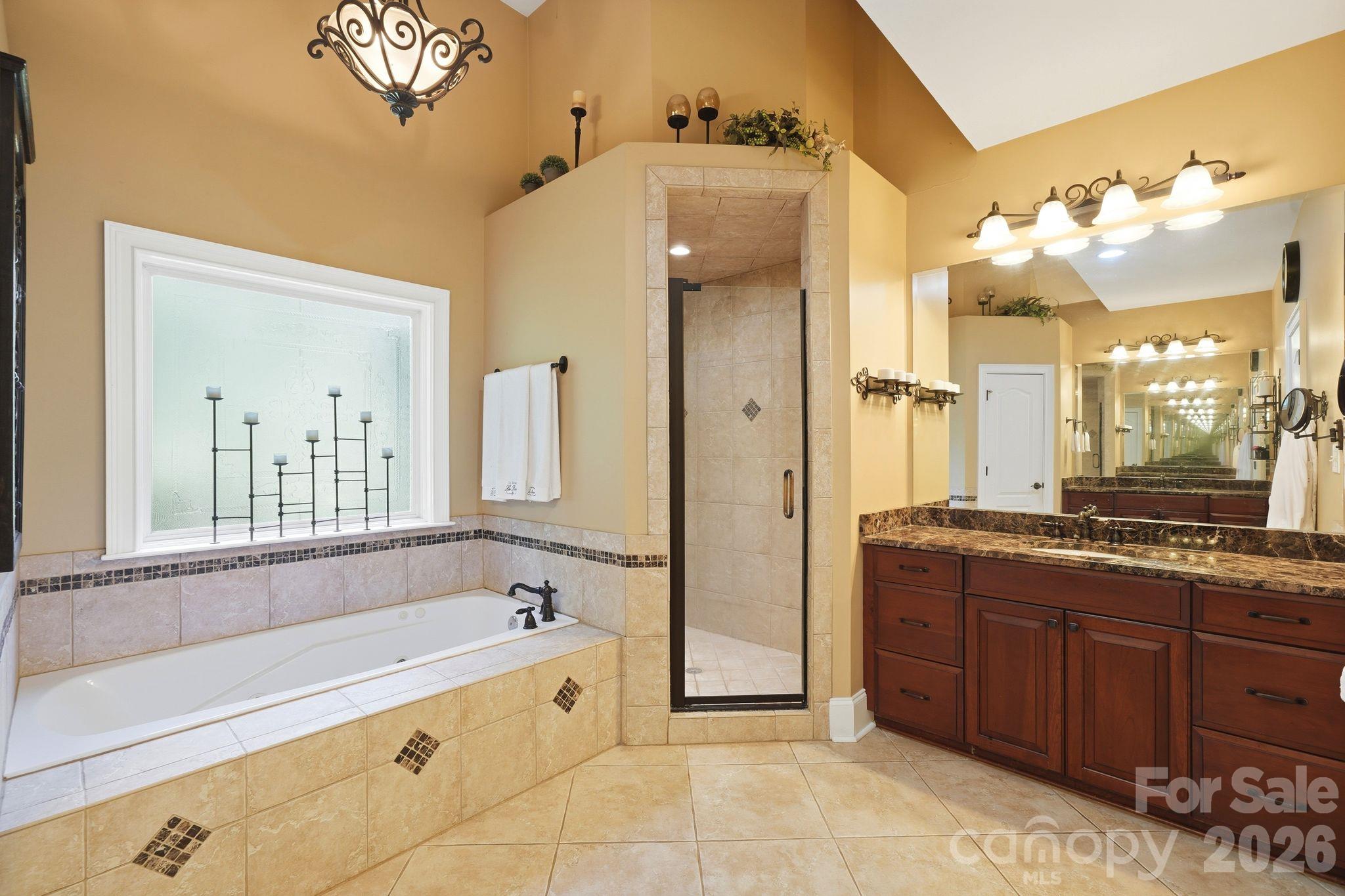Single Family Residence at 4585 Webbs Chapel Church Drive, Denver, photo 19 of 49