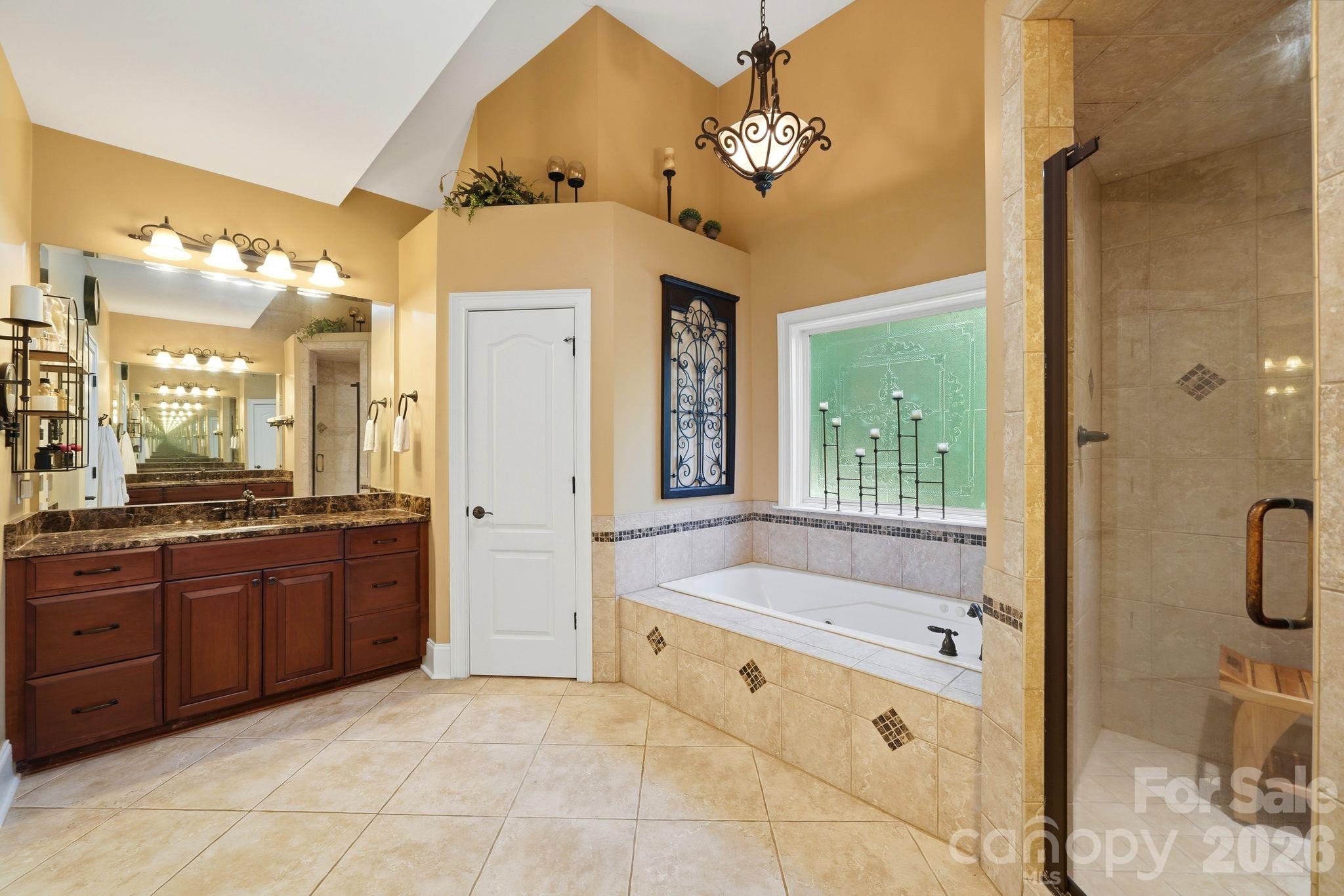 Single Family Residence at 4585 Webbs Chapel Church Drive, Denver, photo 20 of 49