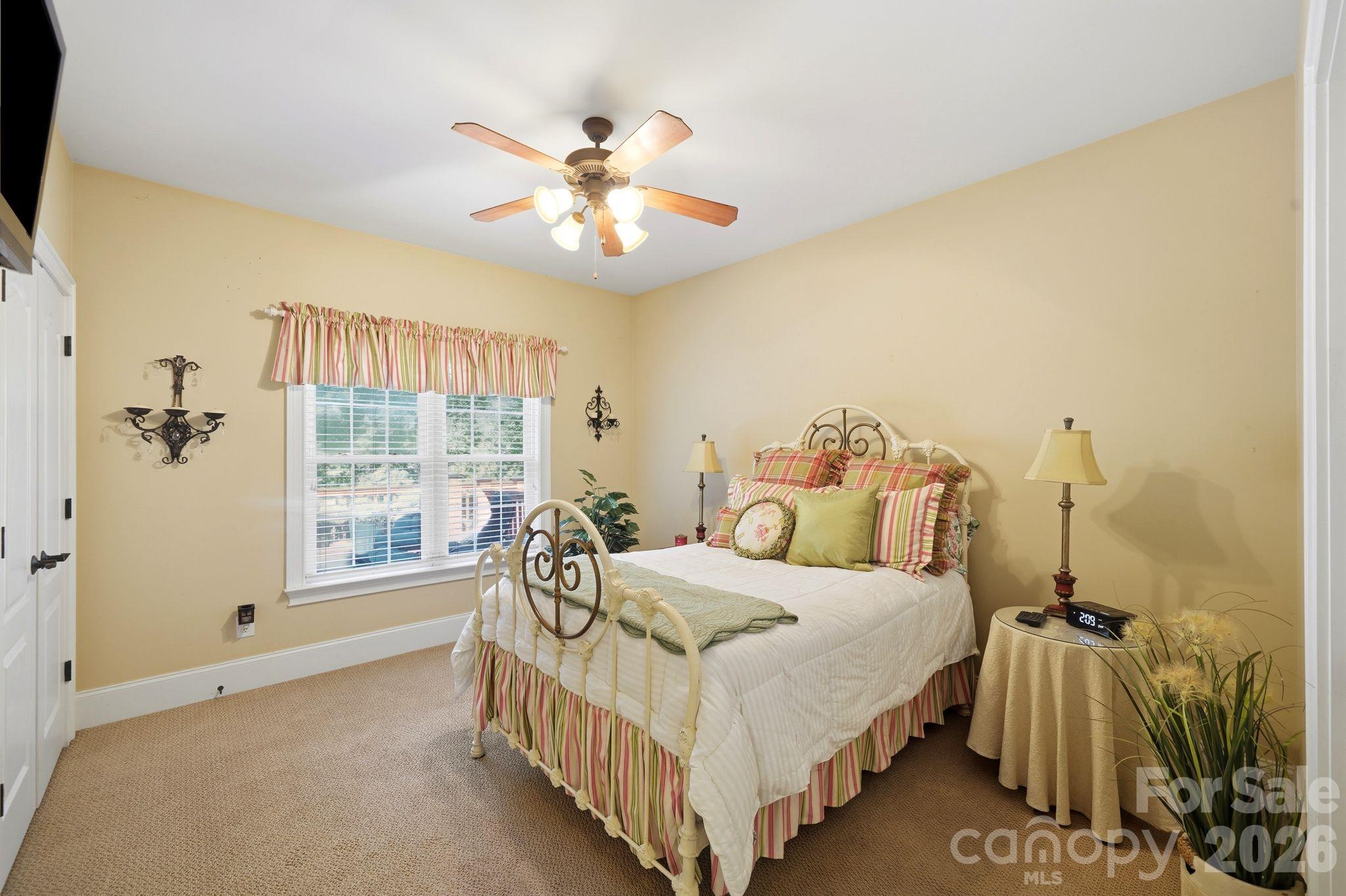 Single Family Residence at 4585 Webbs Chapel Church Drive, Denver, photo 21 of 49