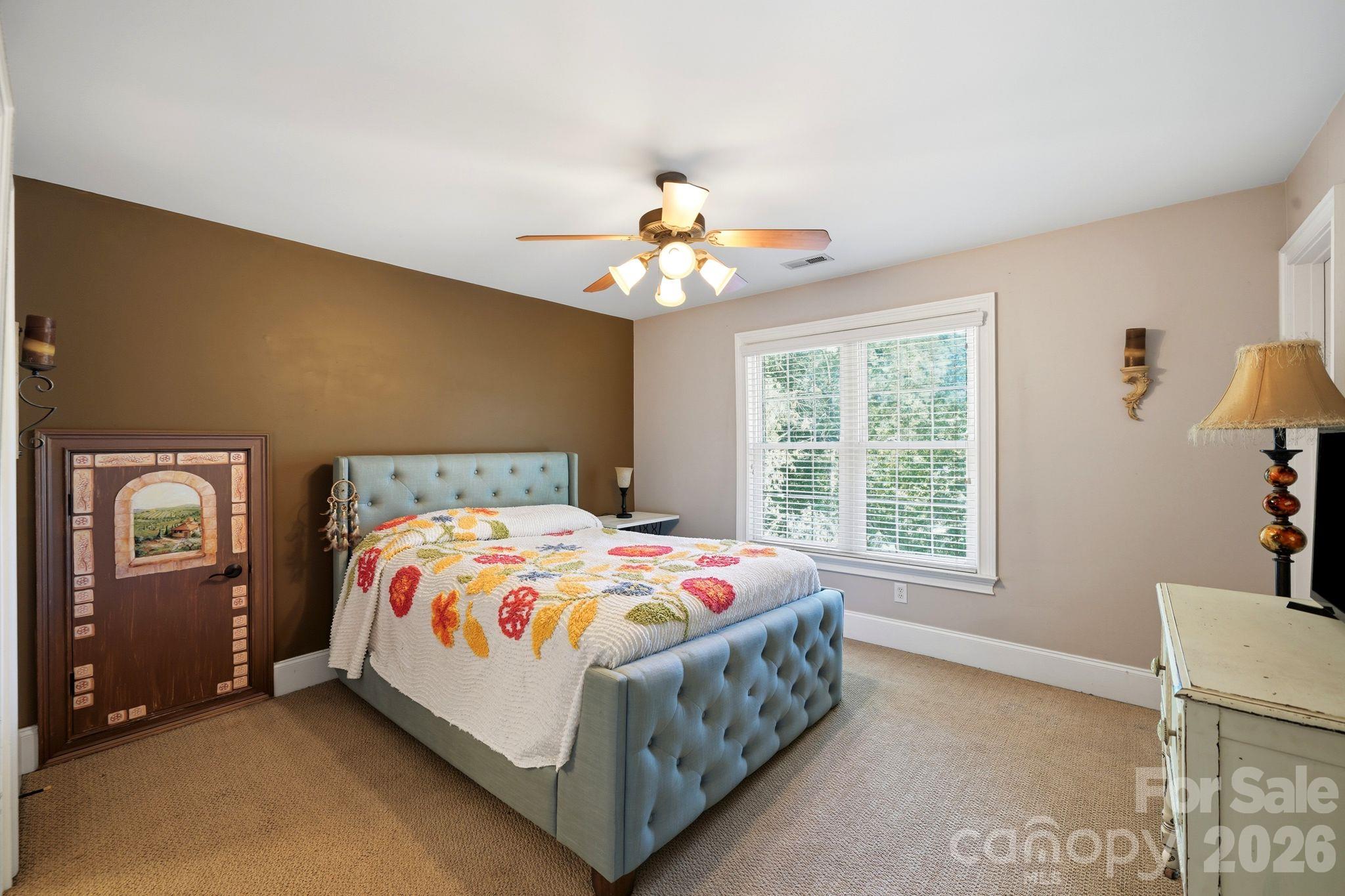 Single Family Residence at 4585 Webbs Chapel Church Drive, Denver, photo 28 of 49