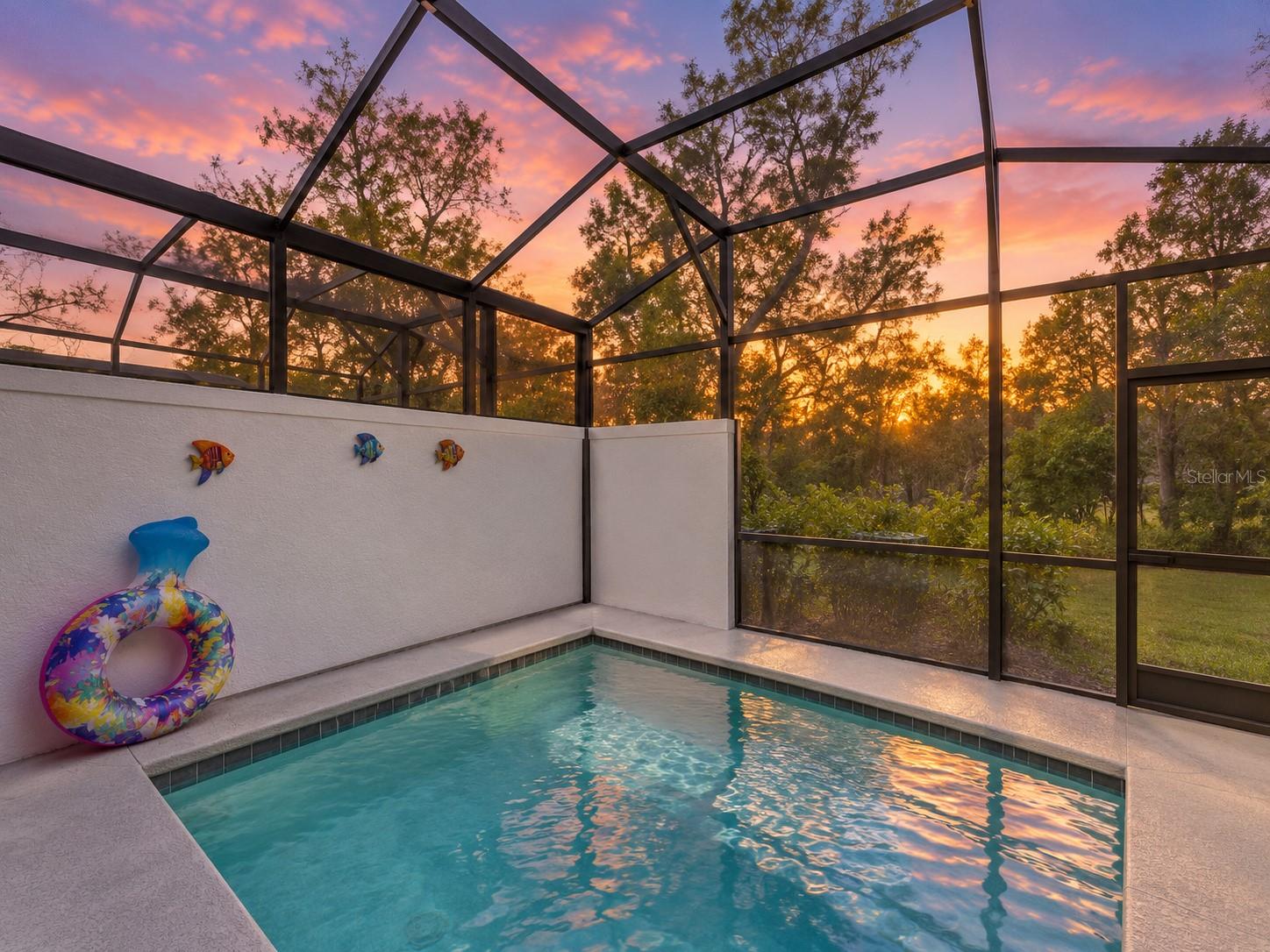 Townhouse at 1425 SERENDIPITY LN, CLERMONT, photo 5 of 90