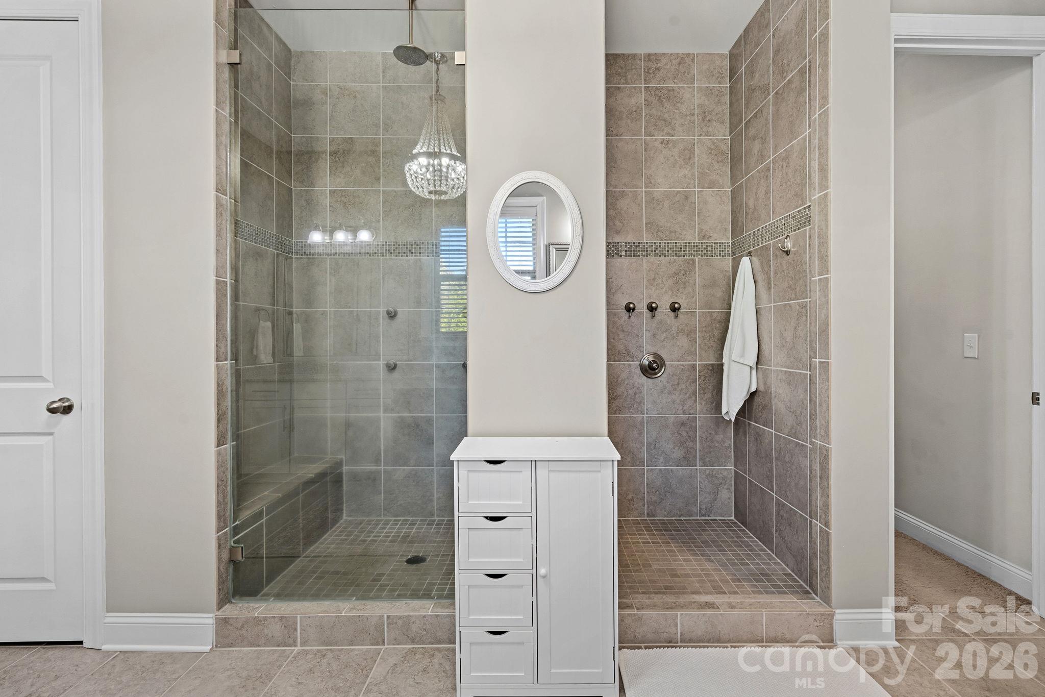 Single Family Residence at 8322 Marigold Place, Harrisburg, photo 19 of 48